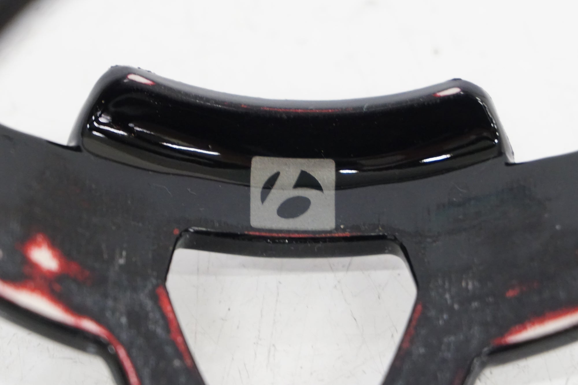 BONTRAGER「ボントレガー」 ボトルケージセット / 浜松店