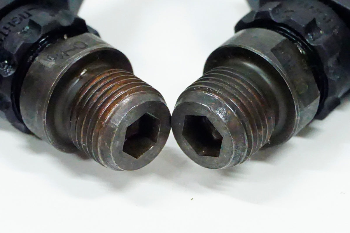SHIMANO 「シマノ」 PD-RS500 ペダル / 名古屋大須店
