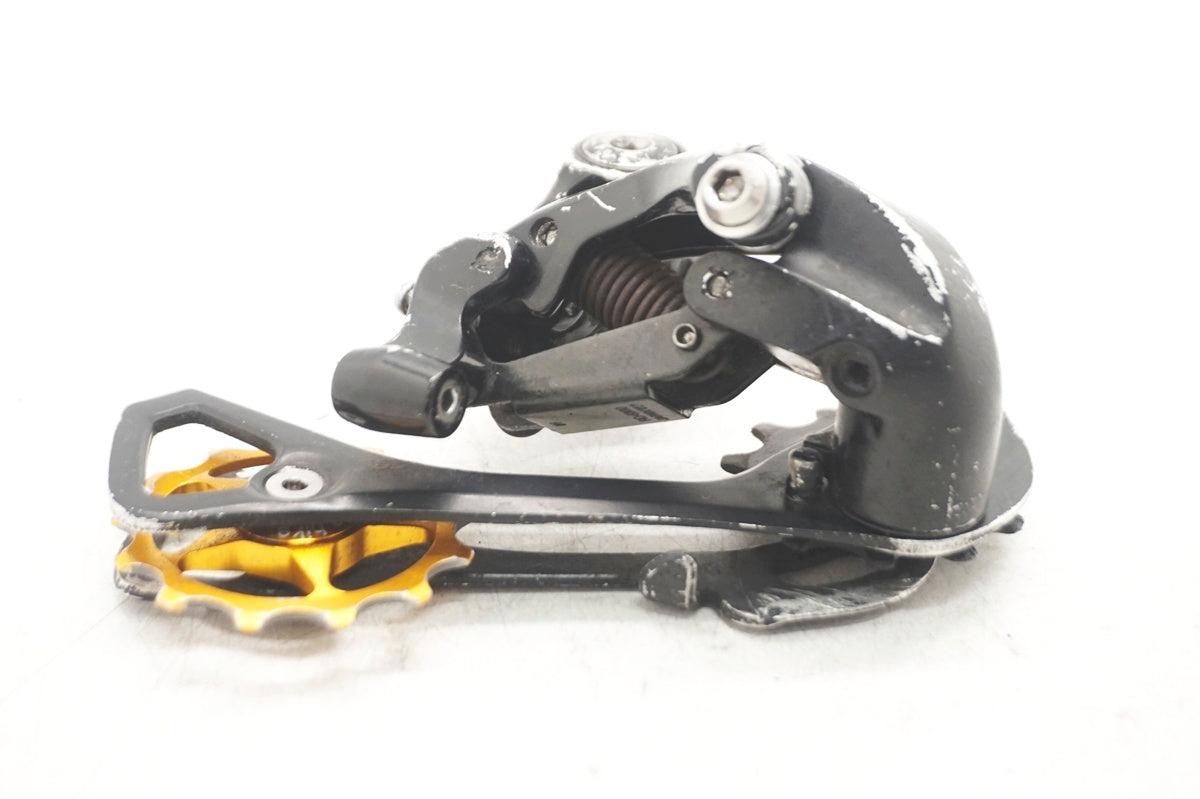 SHIMANO 「シマノ」 105 RD-5800 リアディレイラー / 大阪門真店