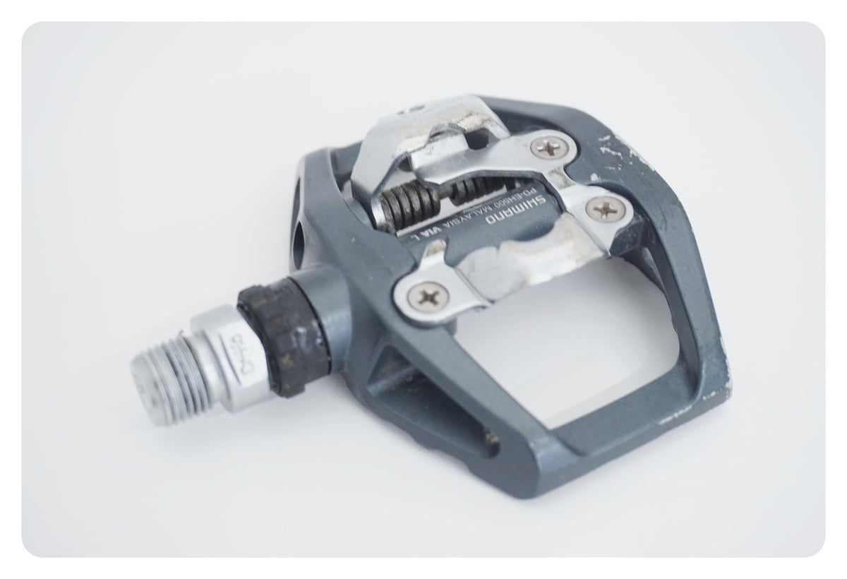 SHIMANO 「シマノ」 PD-EH500 ペダル / 京都八幡店