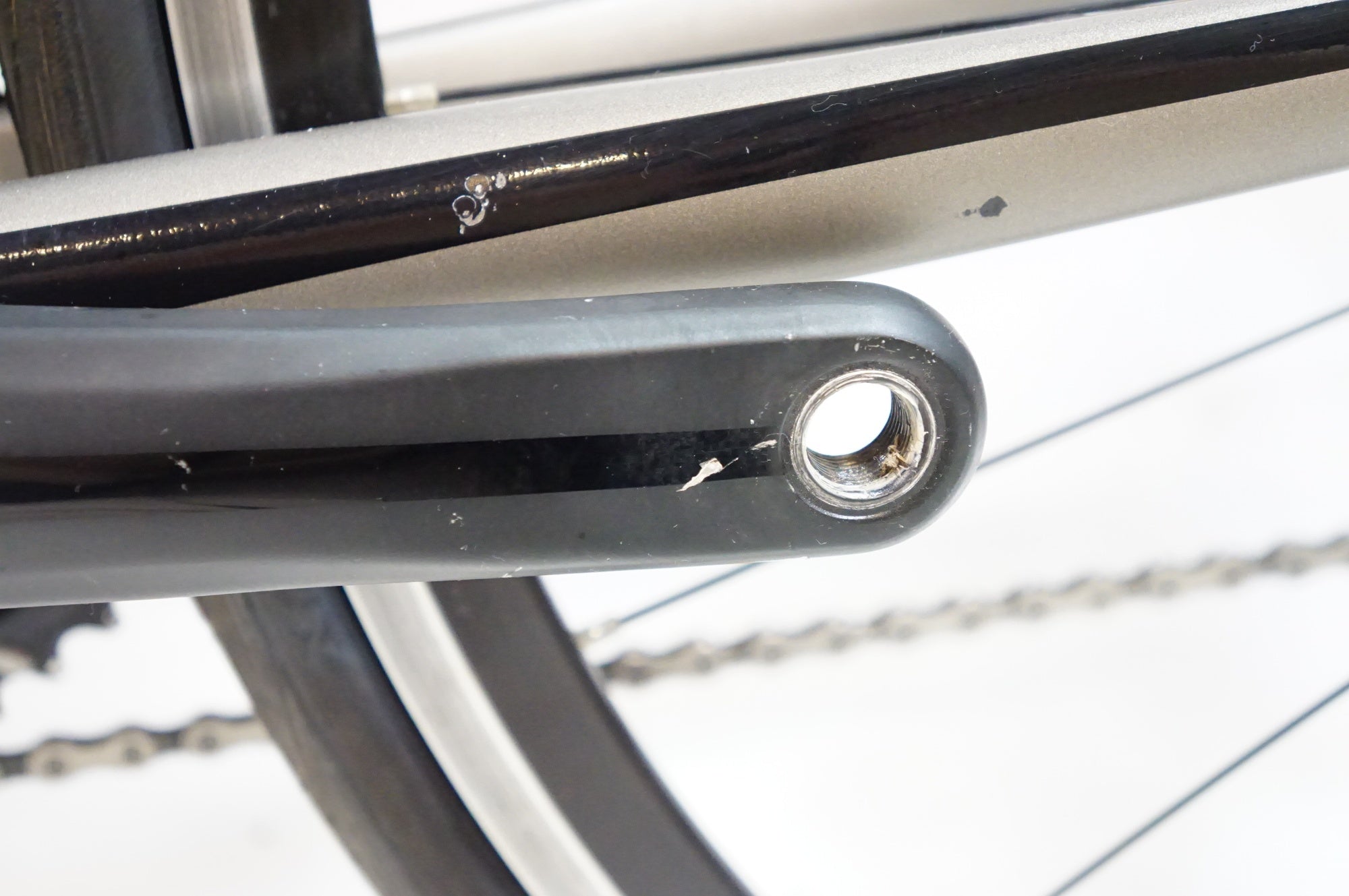 TREK 「トレック」 EMONDA ALR 5 2018年モデル ロードバイク / 熊谷本店