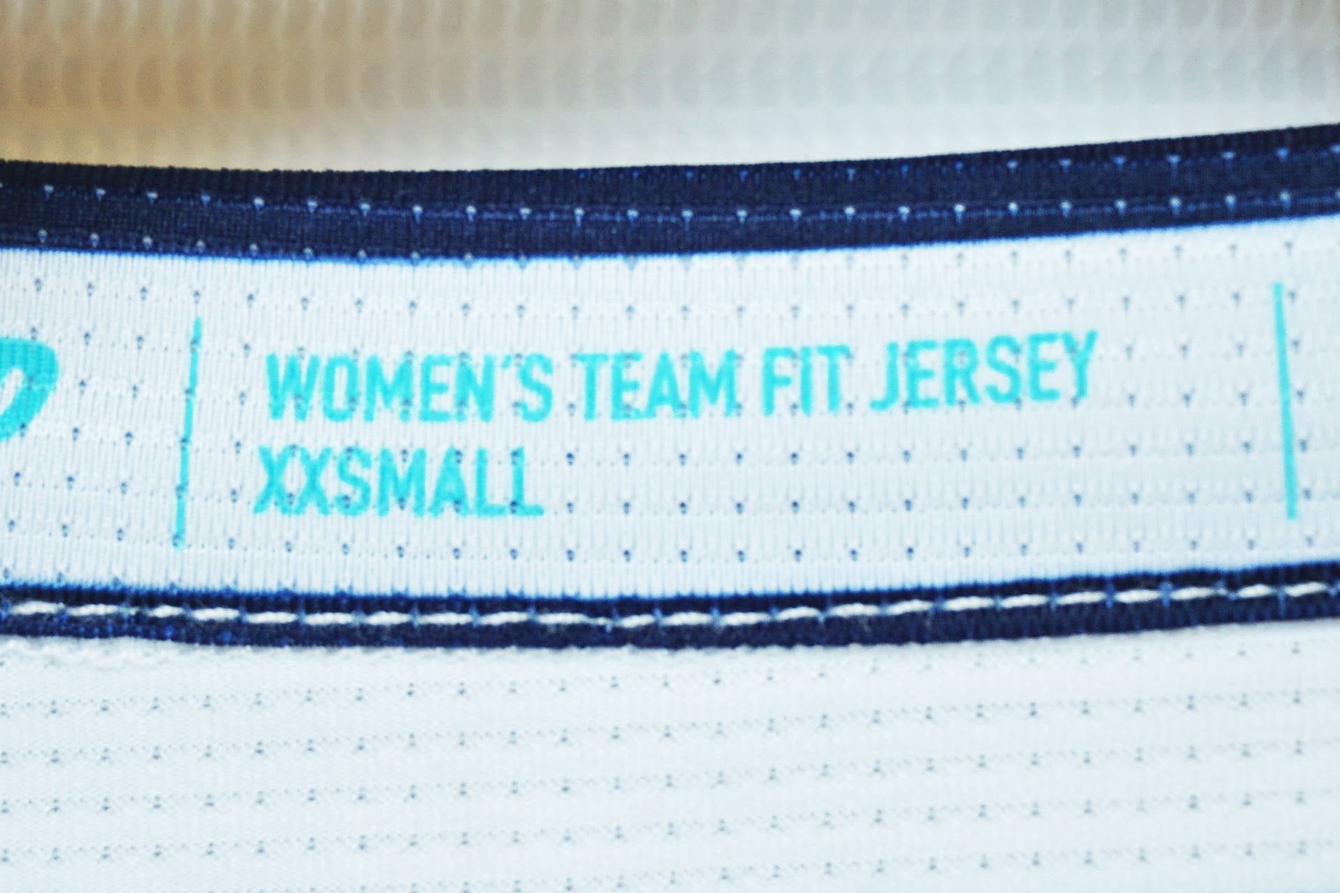 MAAP 「マープ」 半袖 XXSサイズ ジャージ / 有明ガーデン店