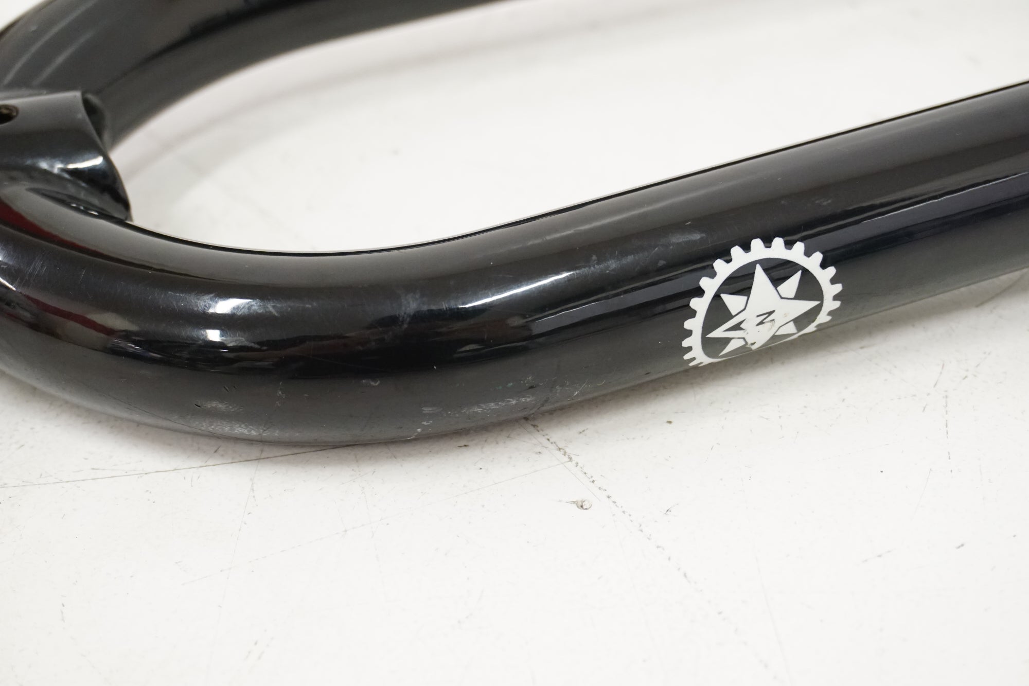 SALSA「サルサ」 CROMOTO GRANDE 29 15MM TAPER フロントフォーク / 浜松店