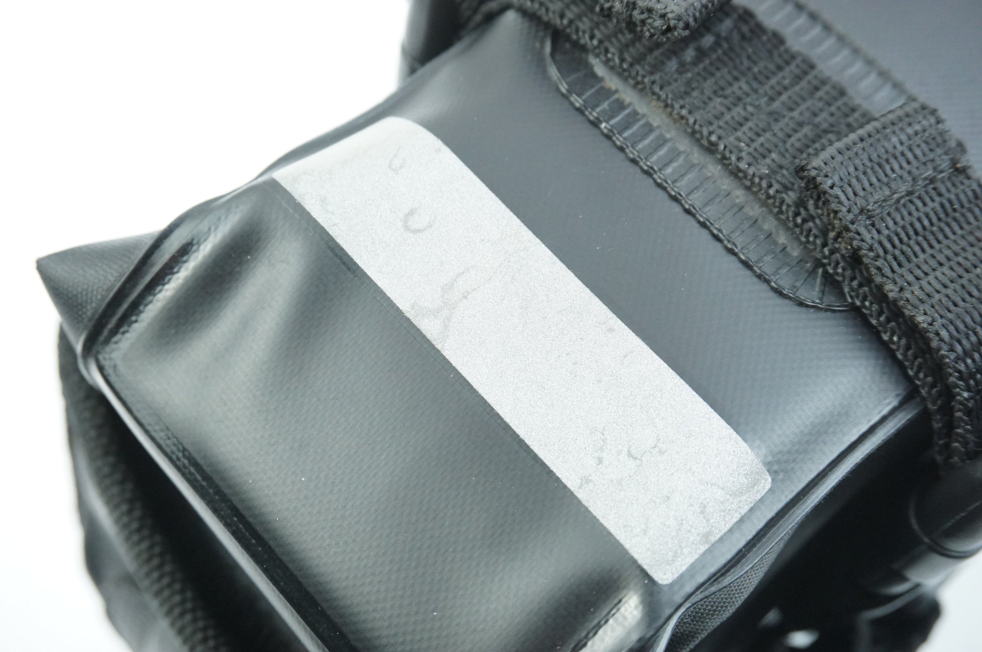 TOPEAK 「トピーク」 サドルバック / 中目黒店