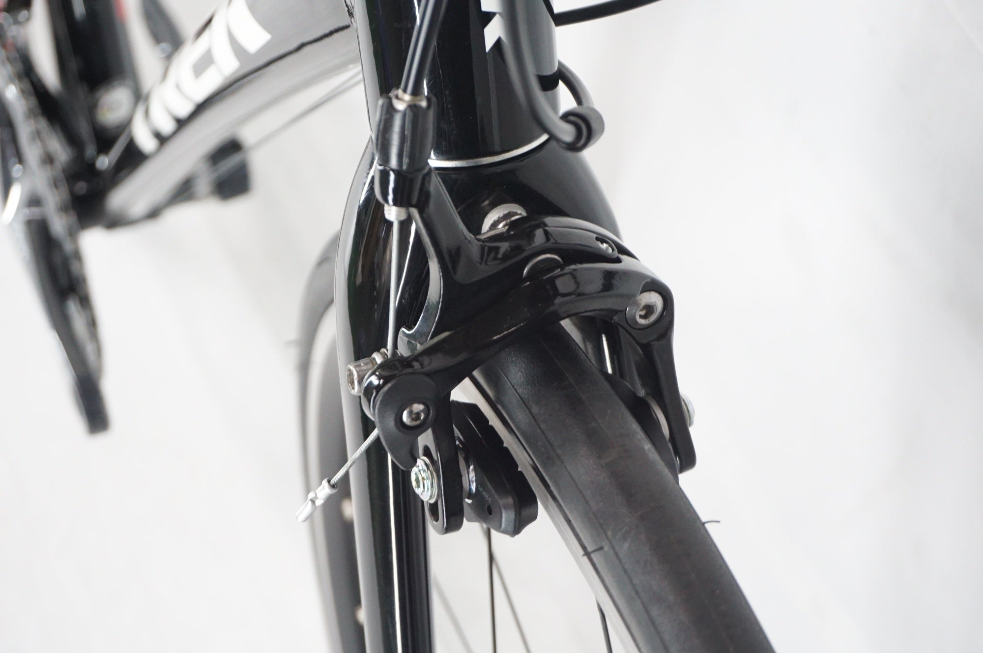 TREK 「トレック」 DOMANE AL3 2018年モデル ロードバイク / 阪急塚口店