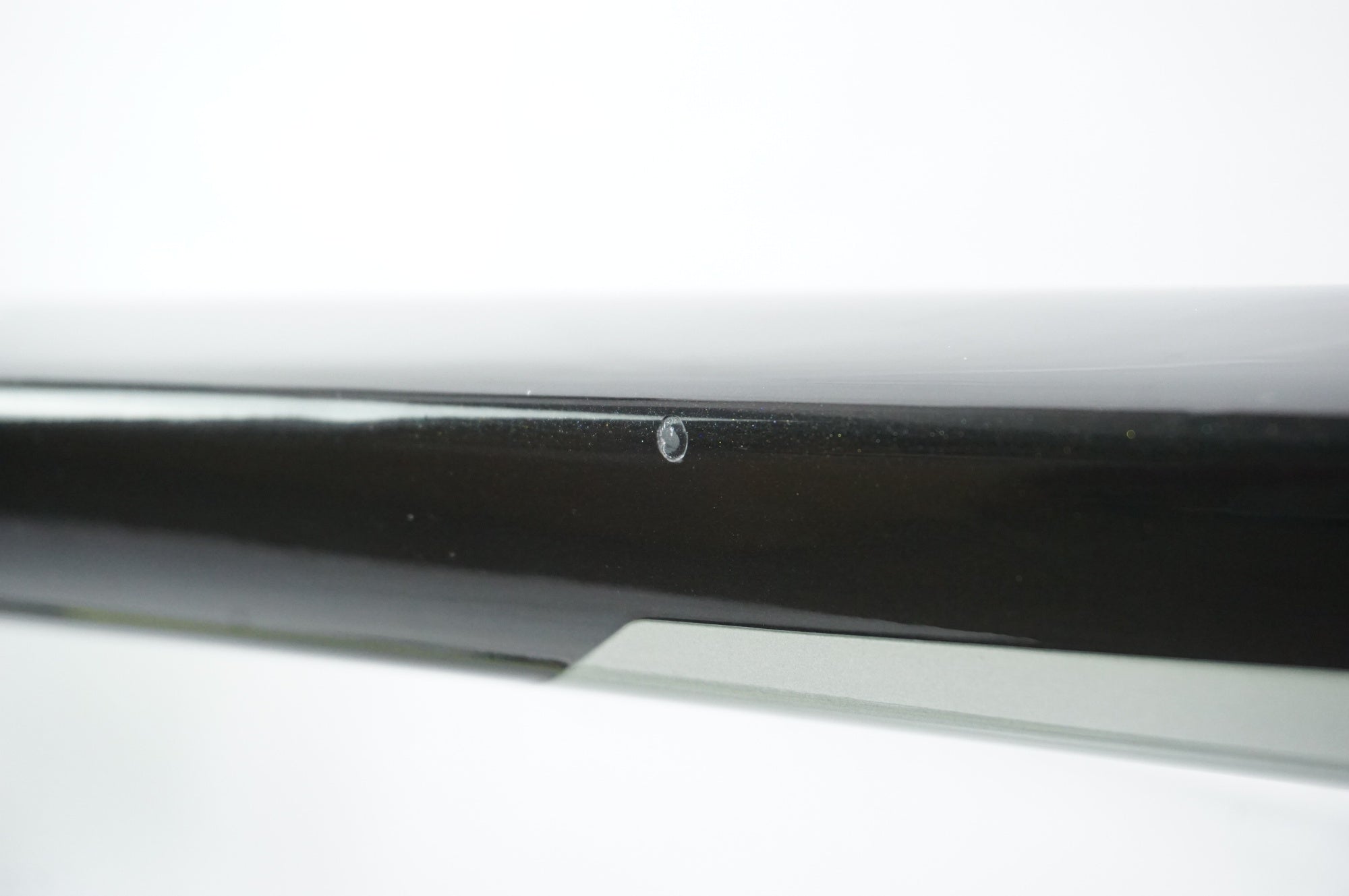 CANNONDALE 「キャノンデール」 SYSTEMSIX HI-MOD 2019年モデル ロードバイク / 有明ガーデン店