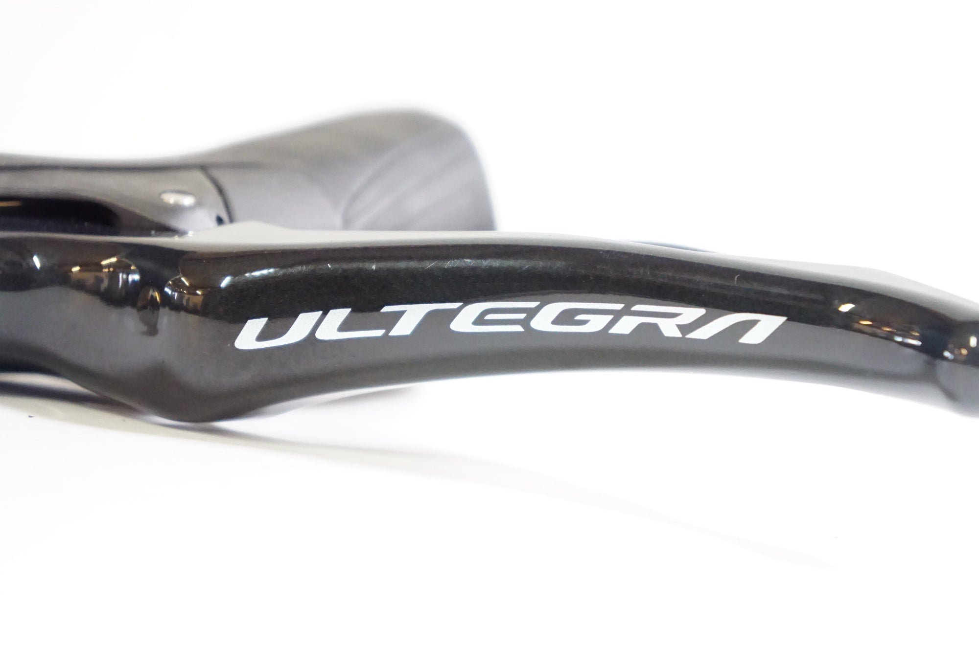 SHIMANO 「シマノ」 ULTEGRA ST-R8000 デュアルコントロールレバー / 熊谷本店
