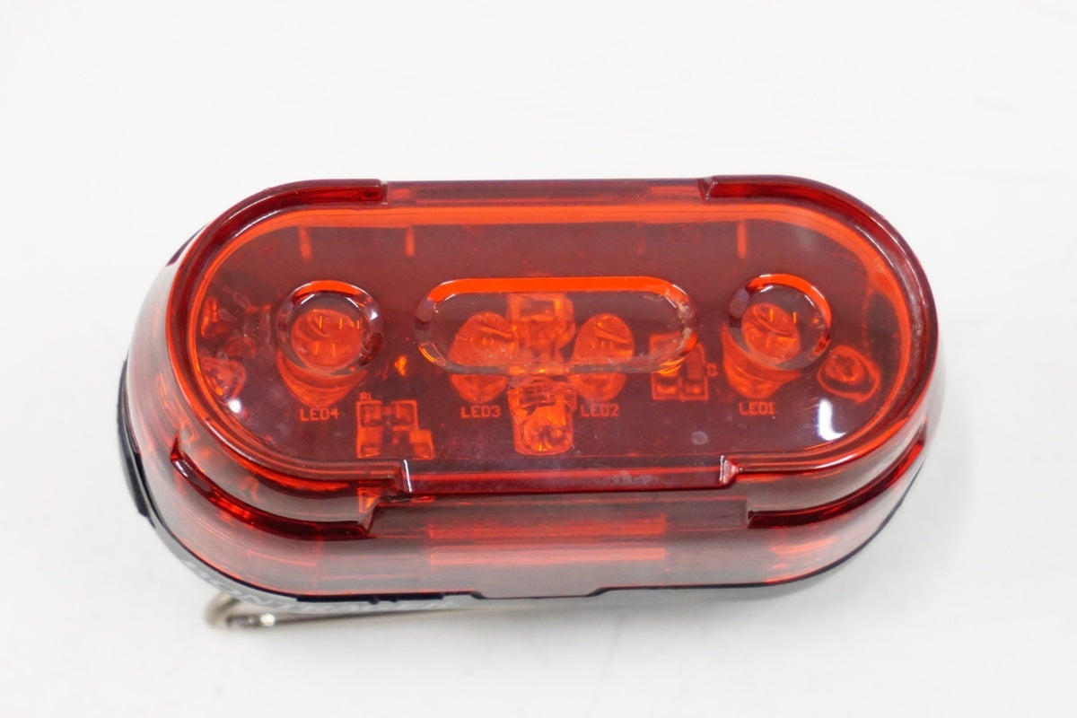 BONTRAGER「ボントレガー」 FLARE2 リアライト / 浜松店