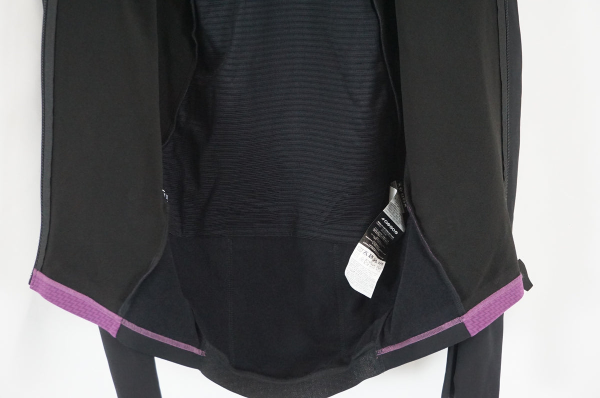 ASSOS 「アソス」 MILLE GT HASHOOGI WINTER S11 サイズM ジヤケット / 宇都宮店