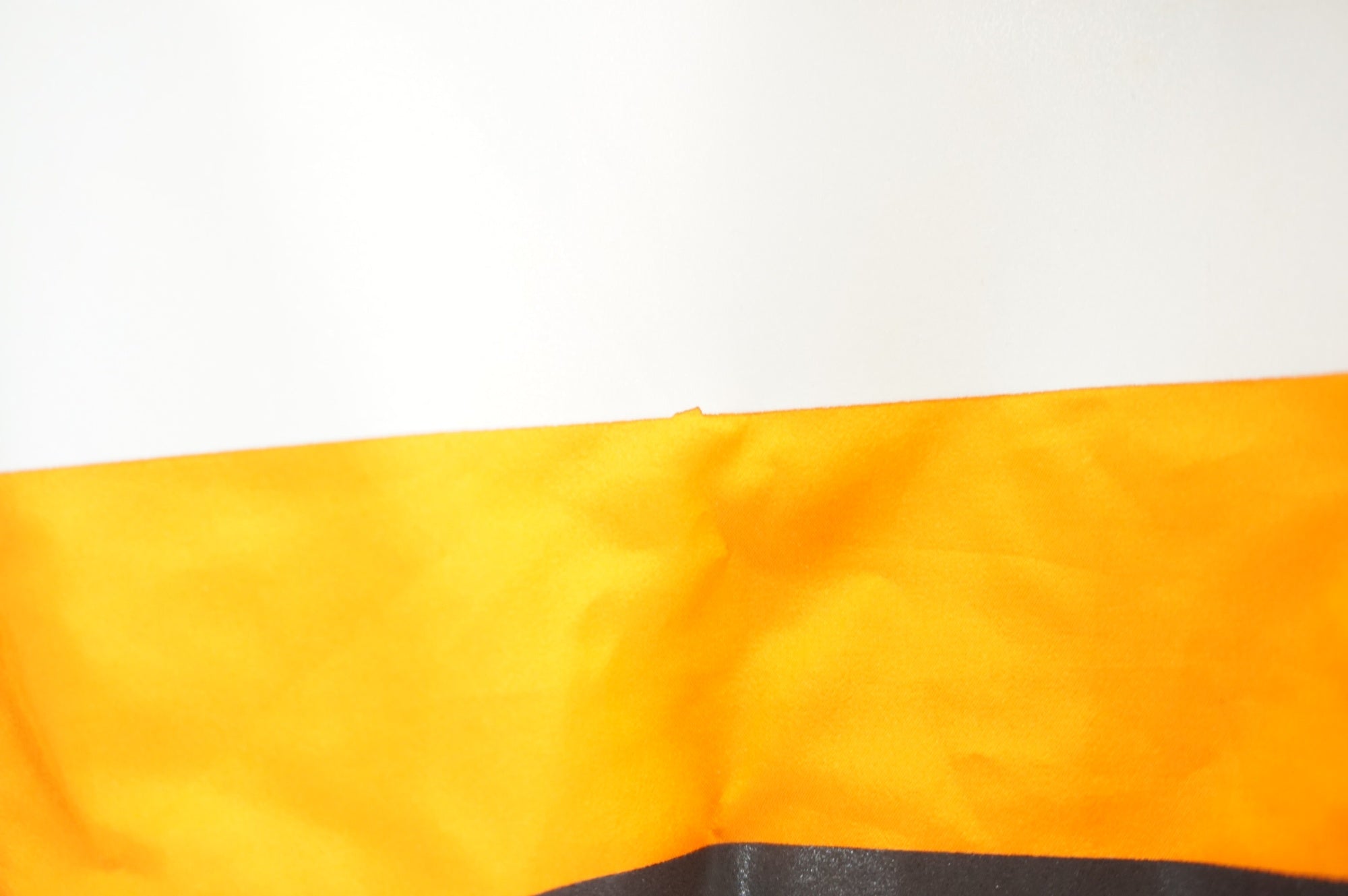 RAPHA 「ラファ」 REVET REFLECTIVE Mサイズ ジレ / 宇都宮店