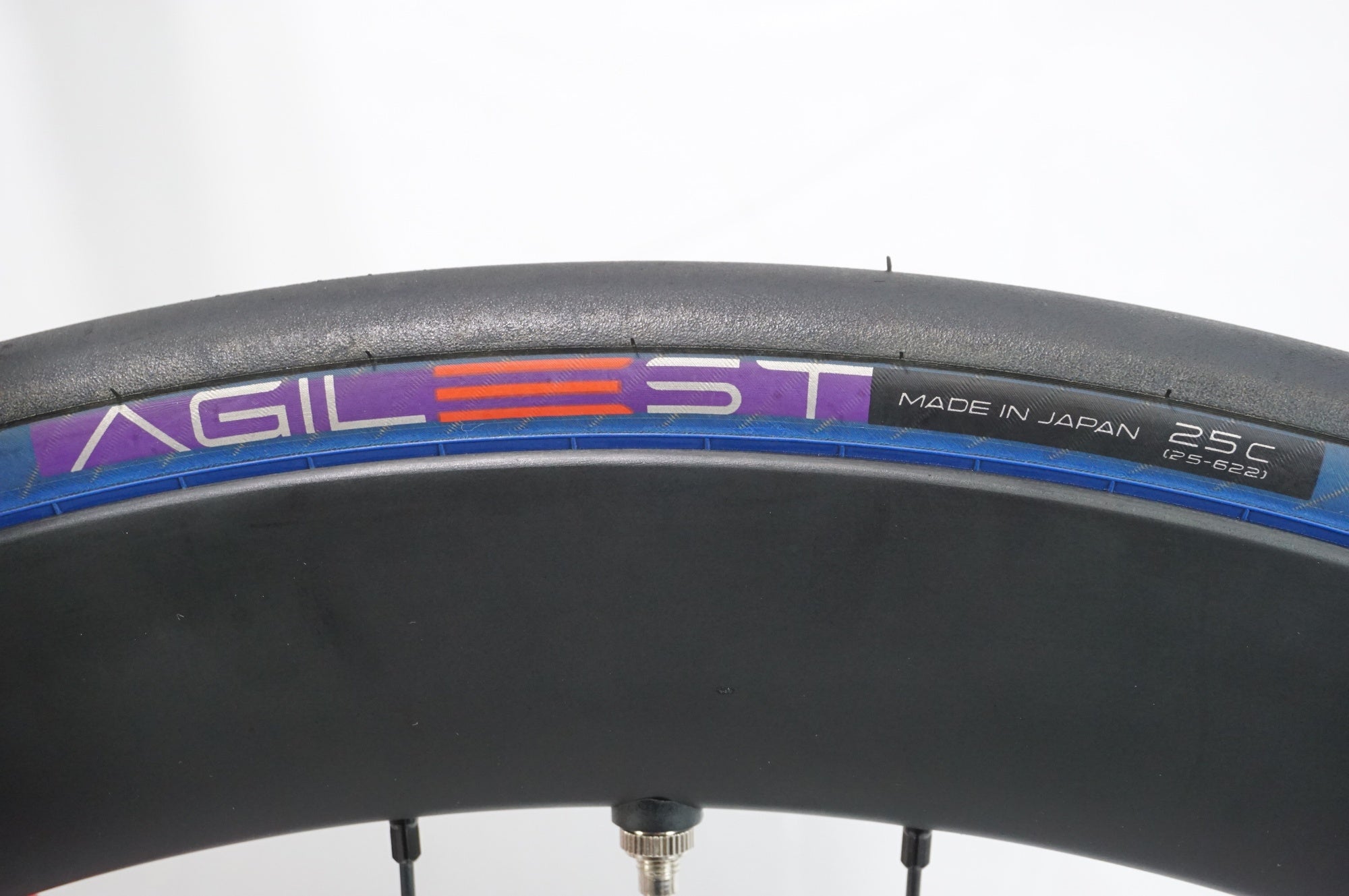 GIANT 「ジャイアント」 PROPEL ADAVANCED2 2022年モデル ロードバイク/ AKIBA店