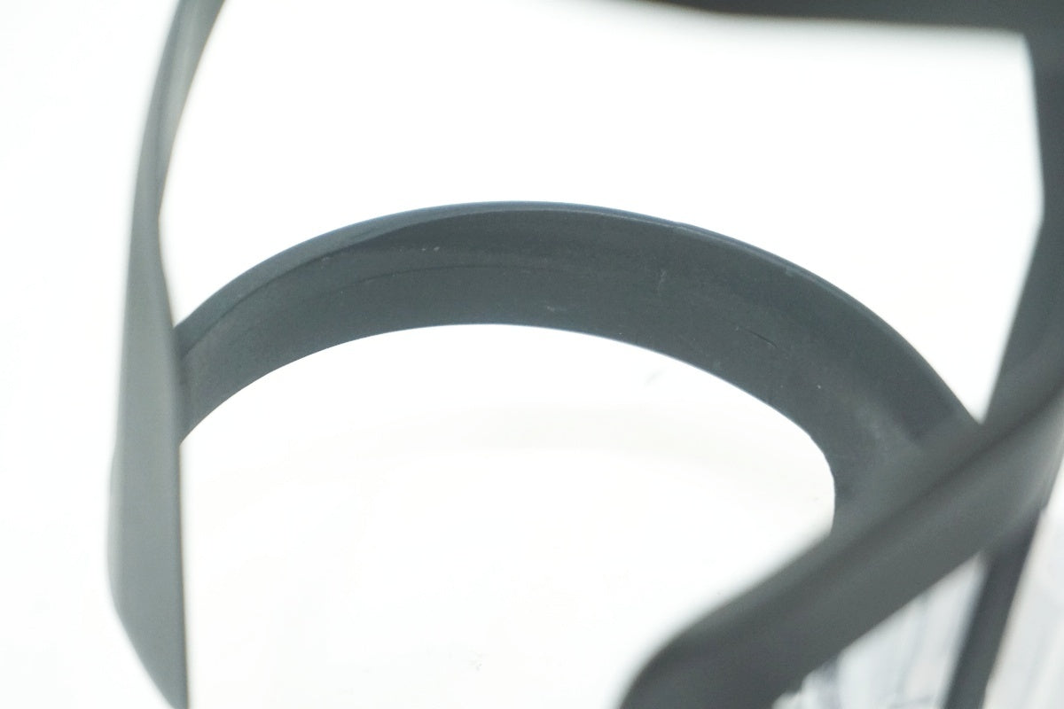 SPECIALIZED 「スペシャライズド」 ボトルケージ / 大阪美原北インター店