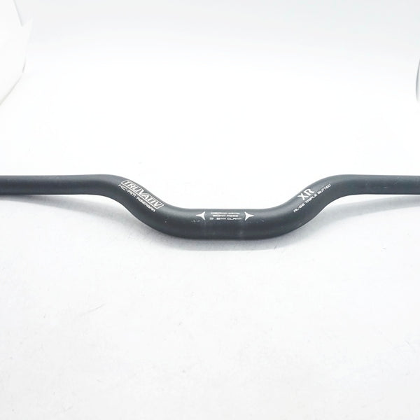 ライザーバー - ハンドル - パーツ ｜ バイチャリ公式オンライン