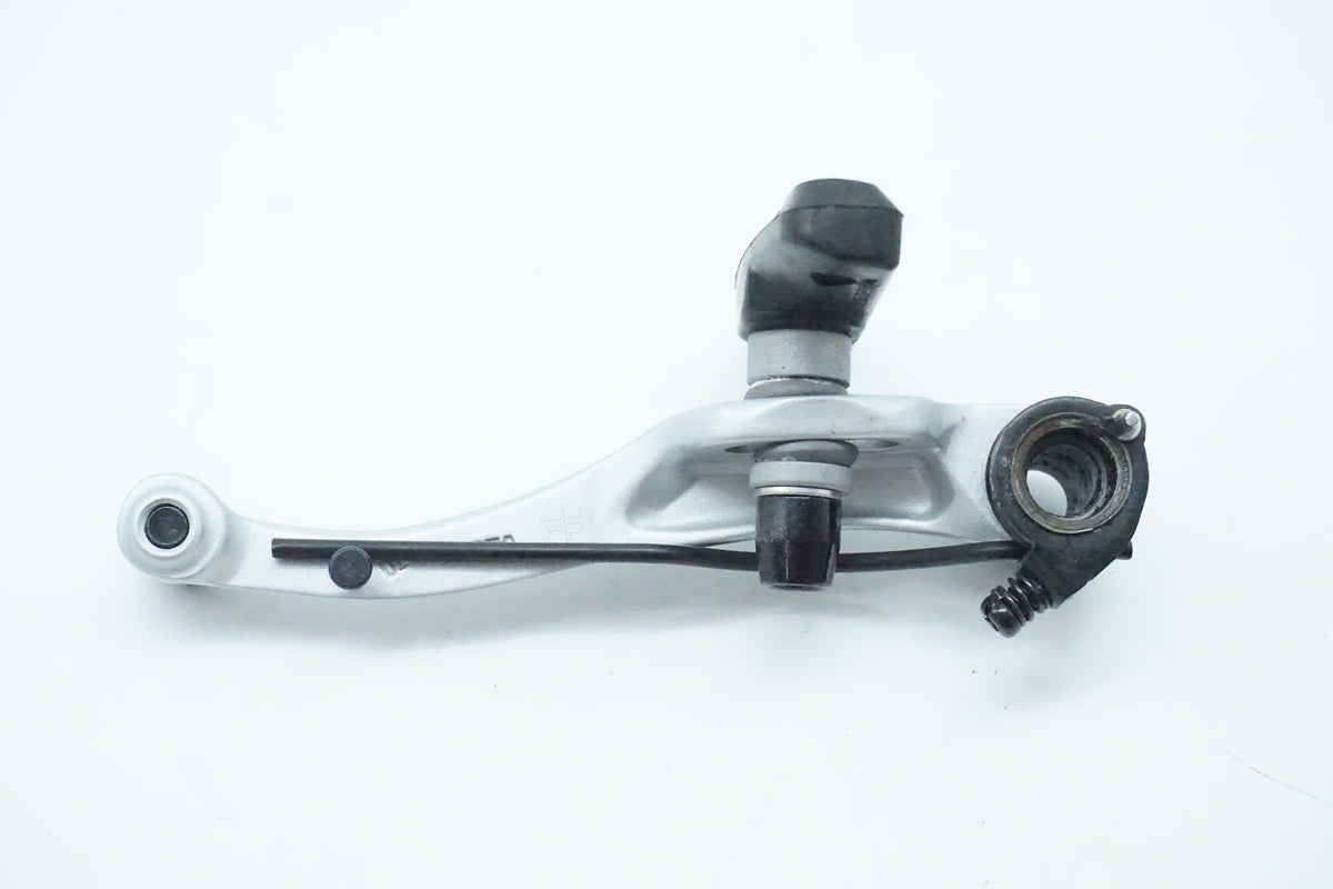 SHIMANO「シマノ」 BR-T4000 Vブレーキ 片側のみ/ 京都西院店