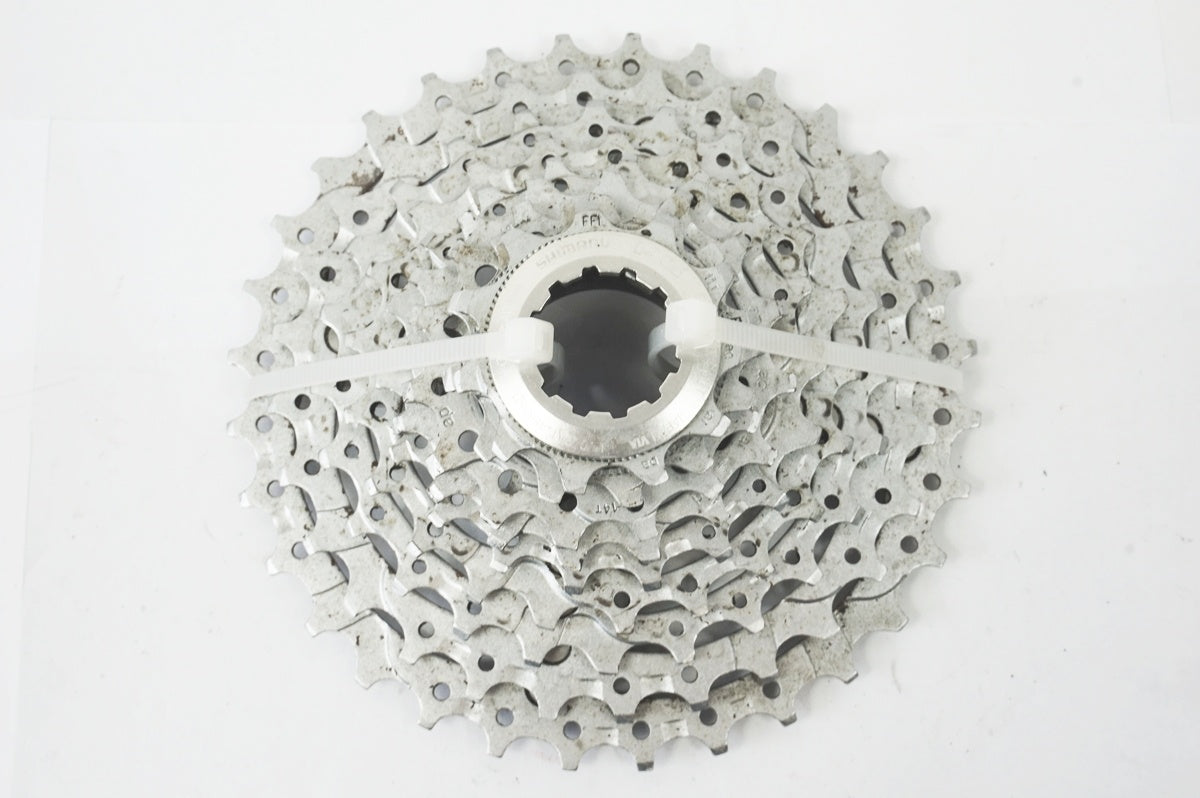 SHIMANO 「シマノ」 DEORE XT M770 コンポセット / バイチャリ SHIMANO 「シマノ」 DEORE XT M770 コンポセット / バイチャリ