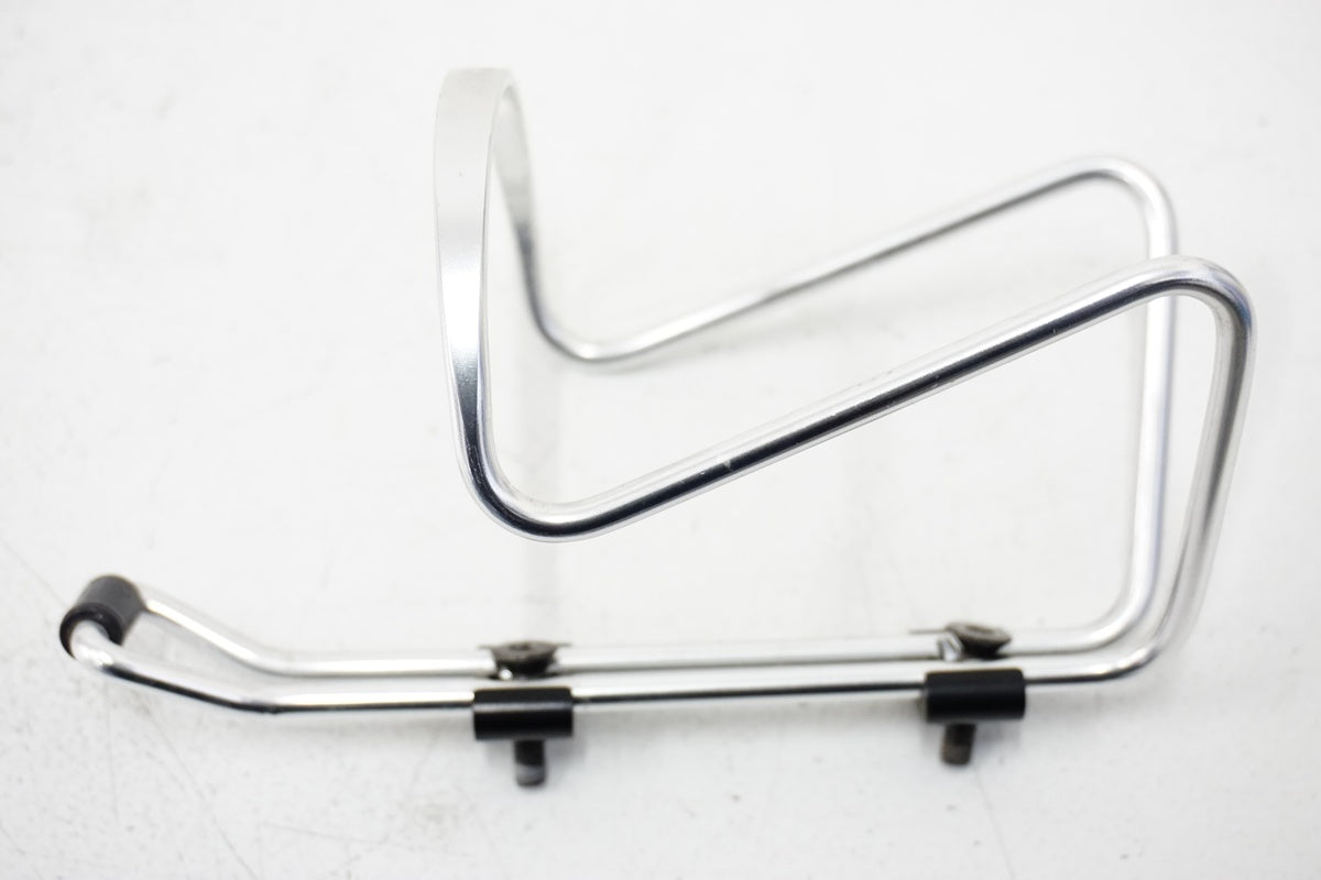 ACOR「エイカー」 ボトルゲージ / 浜松店