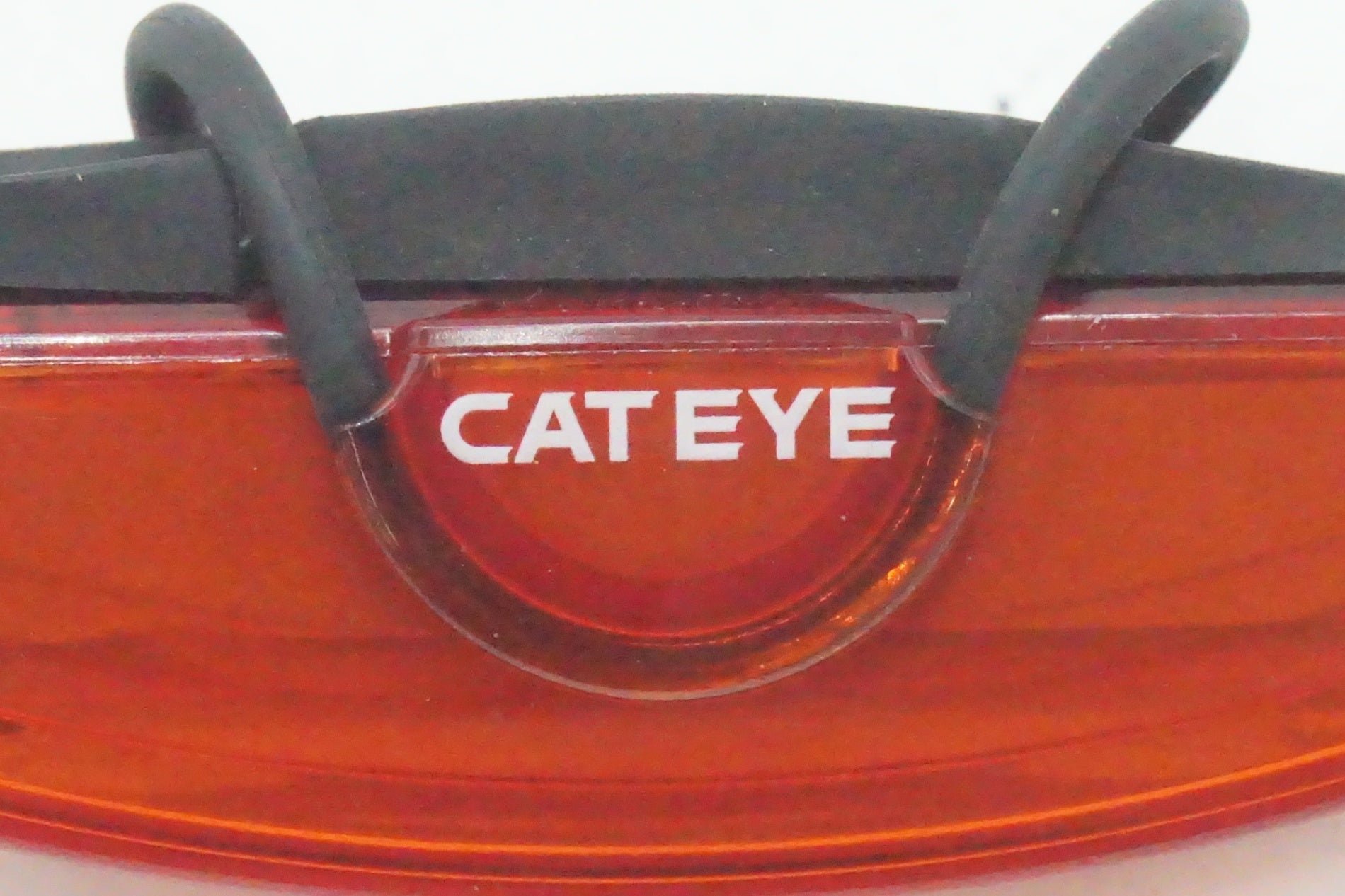 CATEYE「キャットアイ」 TL-LD700 リアライト/ 京都西院店