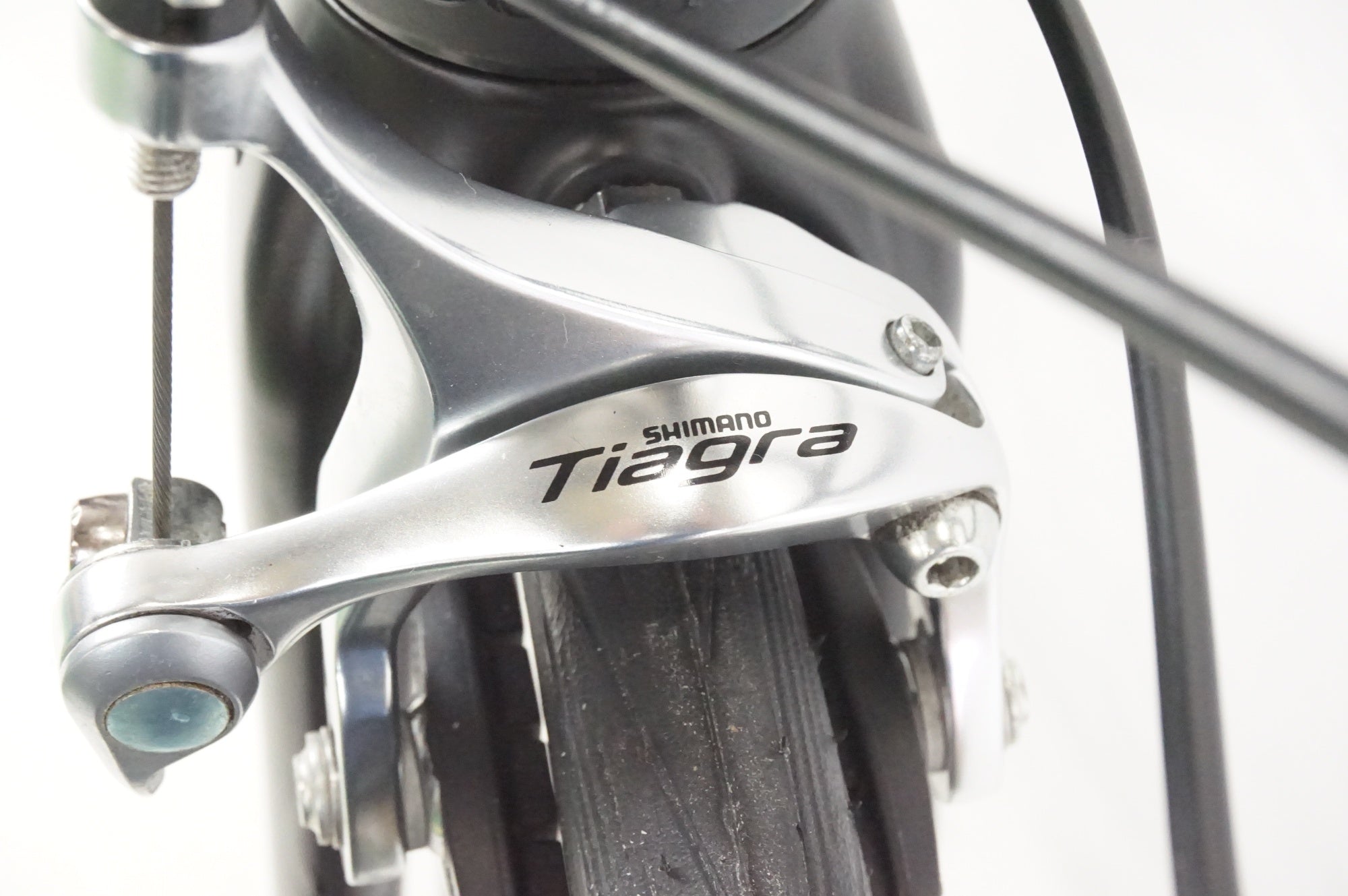 【健次郎】COLNAGO STRADA SL TIAGRAロードバイク COLNAGO 「コルナゴ」 STRADA SL TIAGRA 2015年モデル ロード