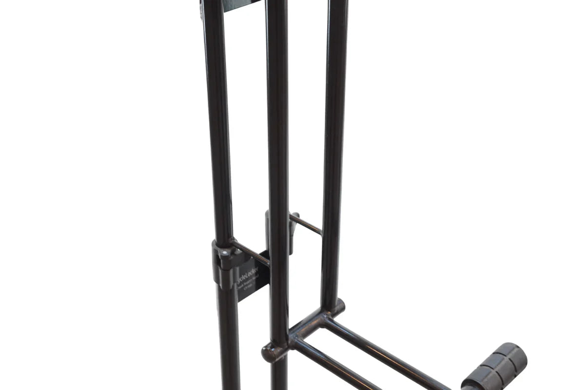 CYCLEL LOCKER 「サイクルロッカー」 CS-650 スタンド / バイチャリ世田谷店