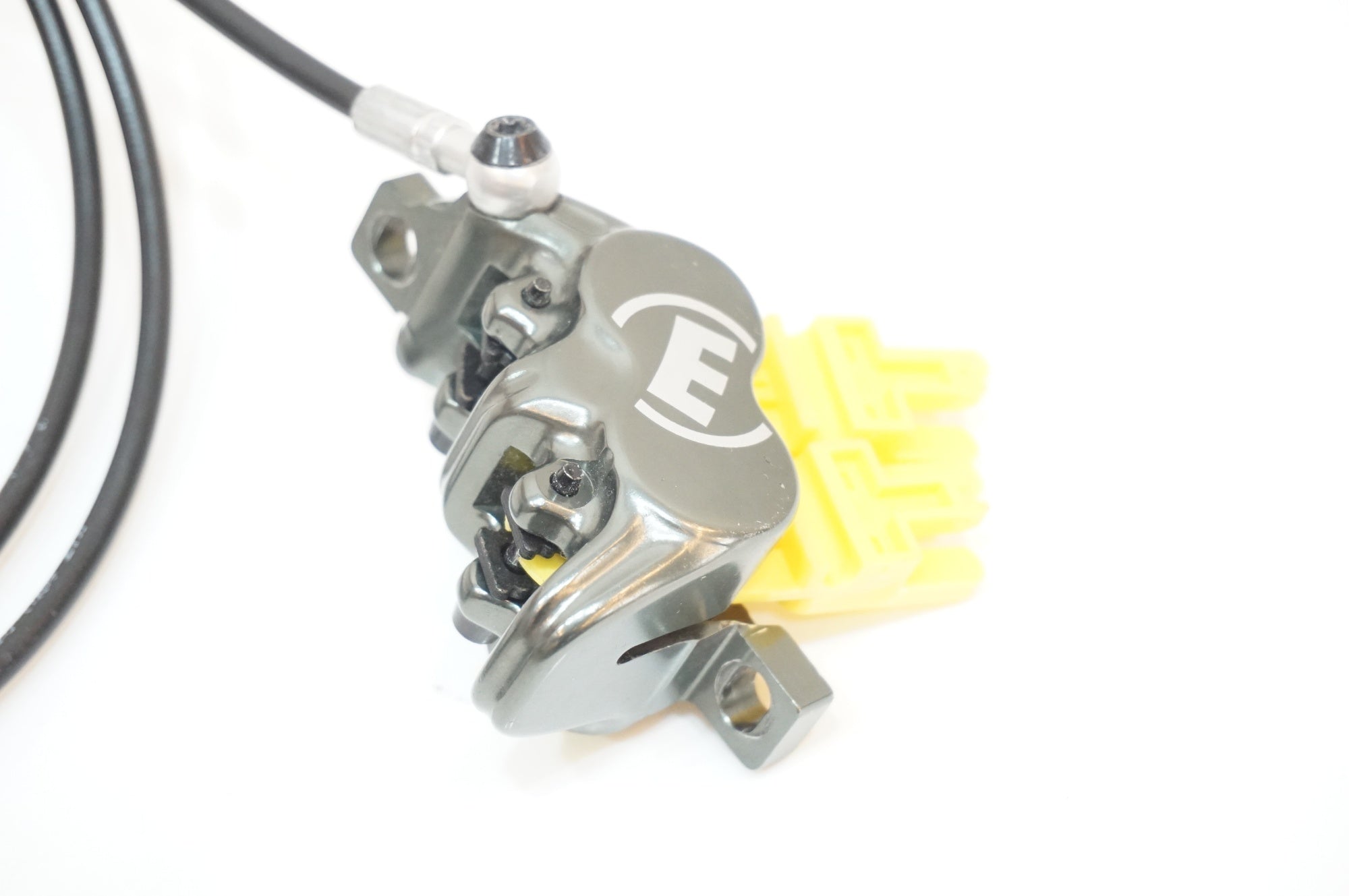 MAGURA 「マグラ」 7MT ブレーキセット / 浦和ベース