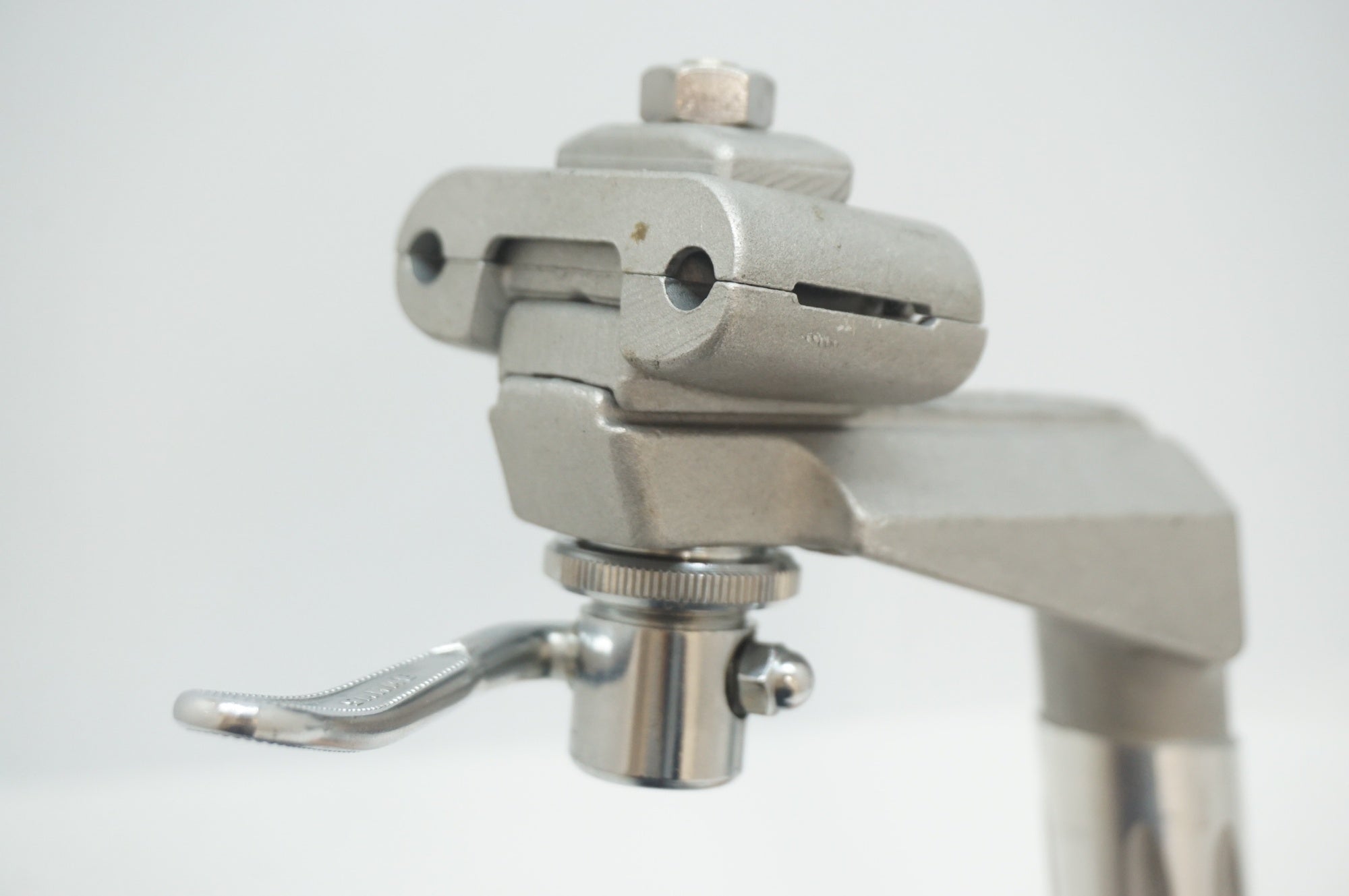 SAKAE 「サカエ」 MTE100 φ26.8 200mm シートポスト / 福岡店