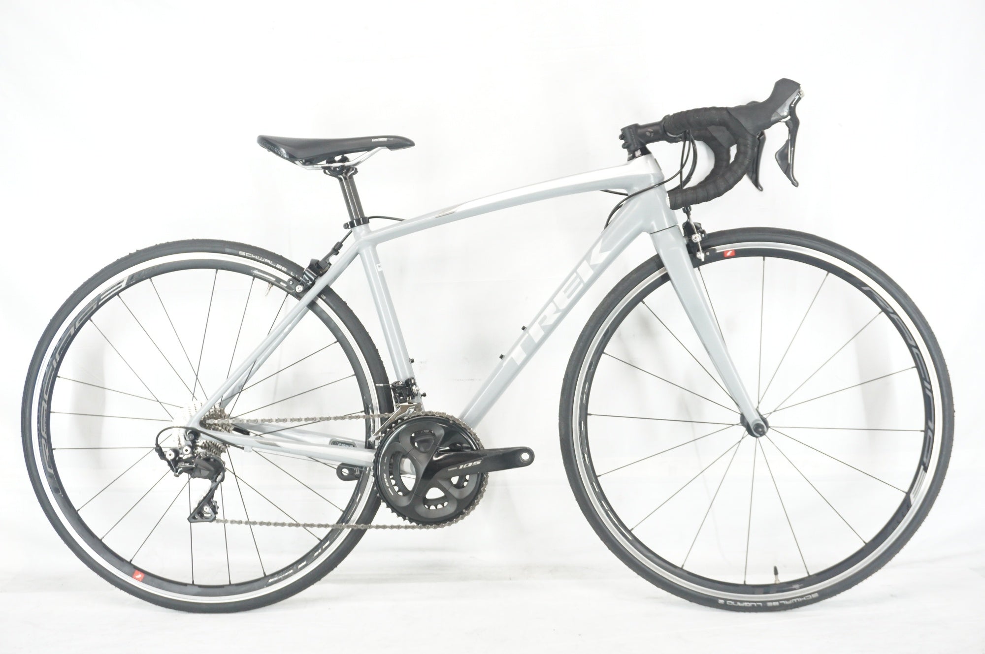 TREK 「トレック」 EMONDA ALR5 105 2019年モデル ロードバイク / 阪急塚口店
