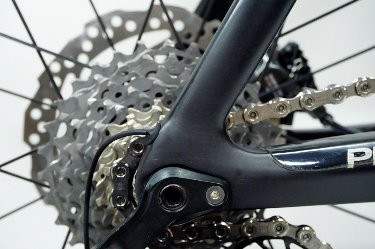 PINARELLO 「ピナレロ」 DOGMA F DISK 2022年モデル ロードバイク / 名古屋大須店