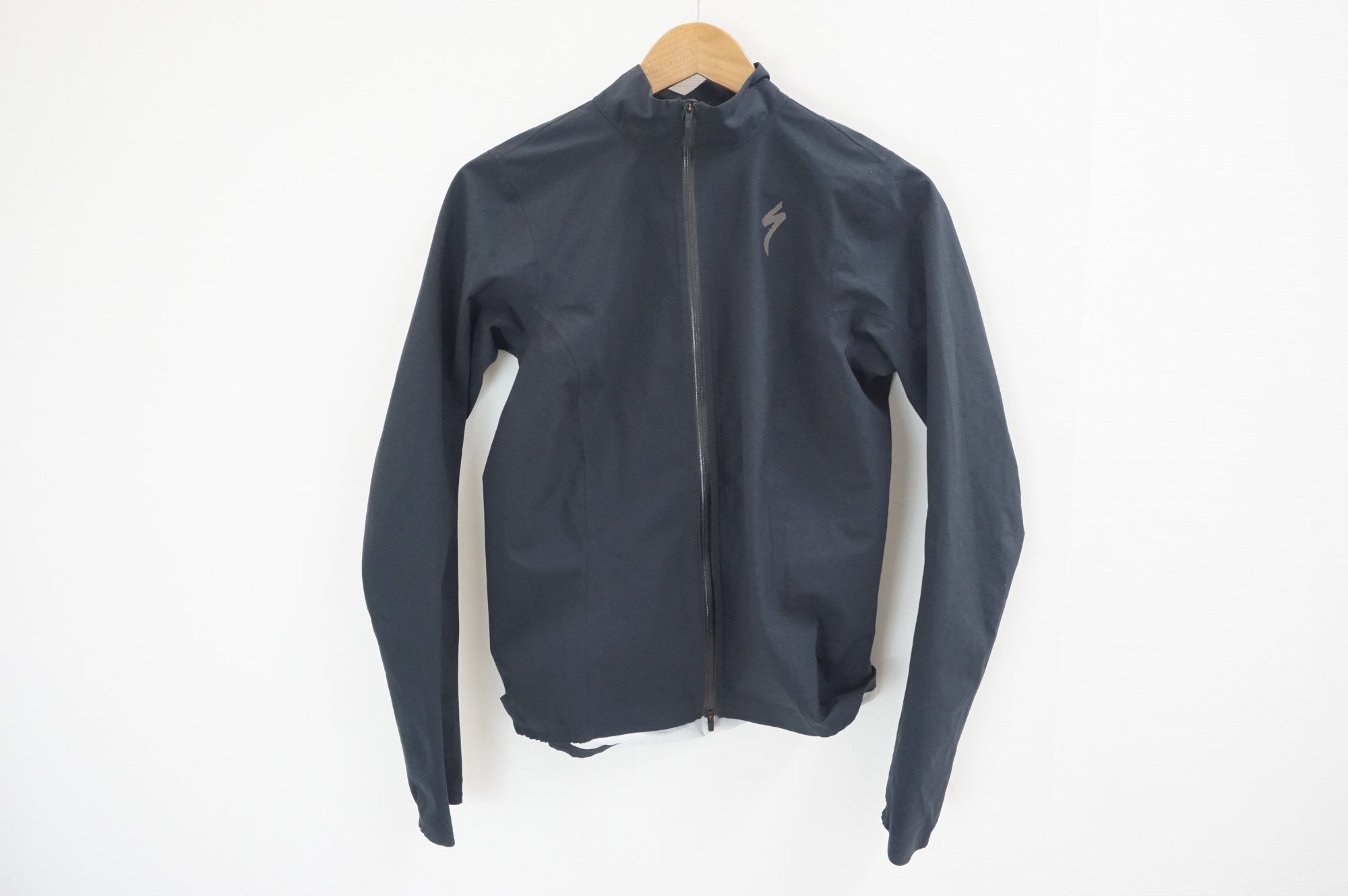 SPECIALIZED 「スペシャライズド」 RBX COMP RAIN JACKET Mサイズ メンズ ジャケット / 福岡店
