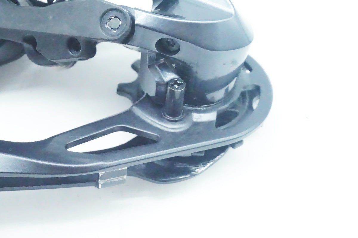 SHIMANO「シマノ」 ULTEGRA RD-R8050 リアディレイラー/ 京都西院店