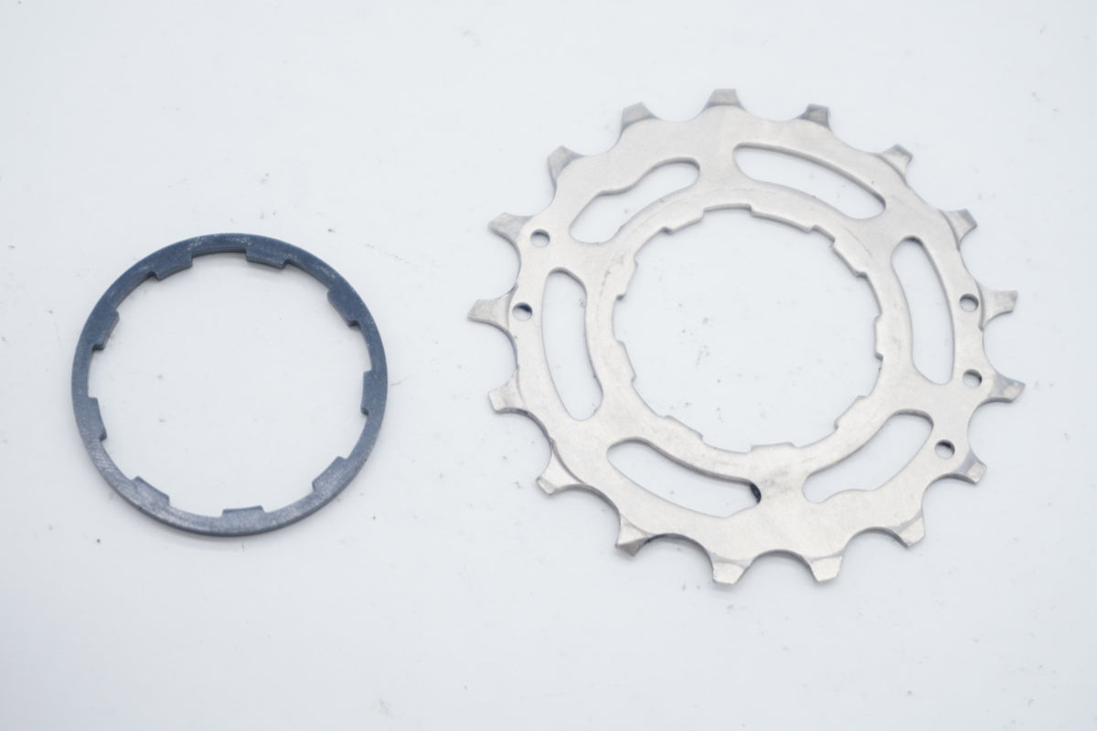 SHIMANO 「シマノ」 ULTEGRA CS-R8000 11-28T スプロケット / 滋賀大津店