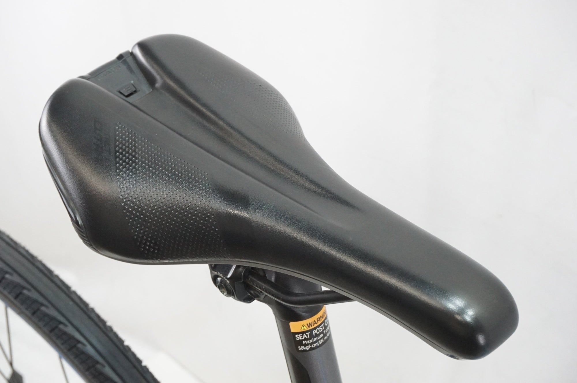 GIANT 「ジャイアント」 ESCAPE RX-E+ 2021年モデル E-BIKE / 大宮店