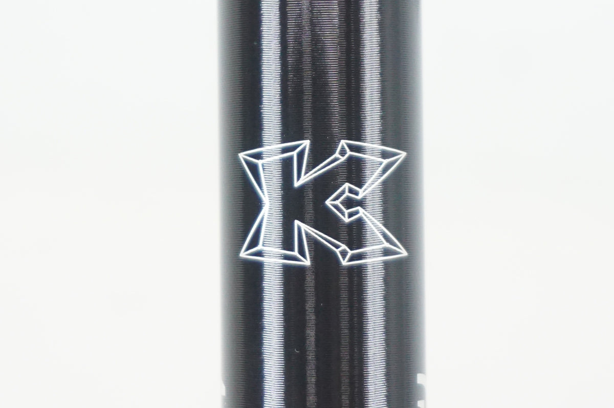 KCNC 「ケーシーエヌシー」 SEPRO LIGHT シートポスト / 阪急塚口店