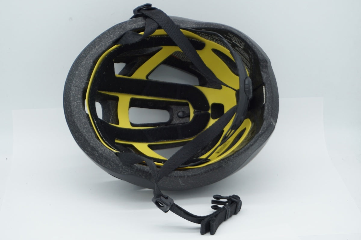 TREK 「トレック」 SOLSTICE S-M(51-58cm)サイズ ヘルメット / 滋賀大津店