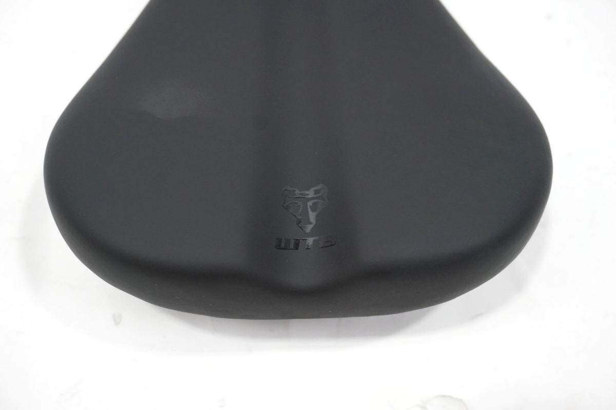 WTB 「ボルト」 VOLT サドル / 川越店
