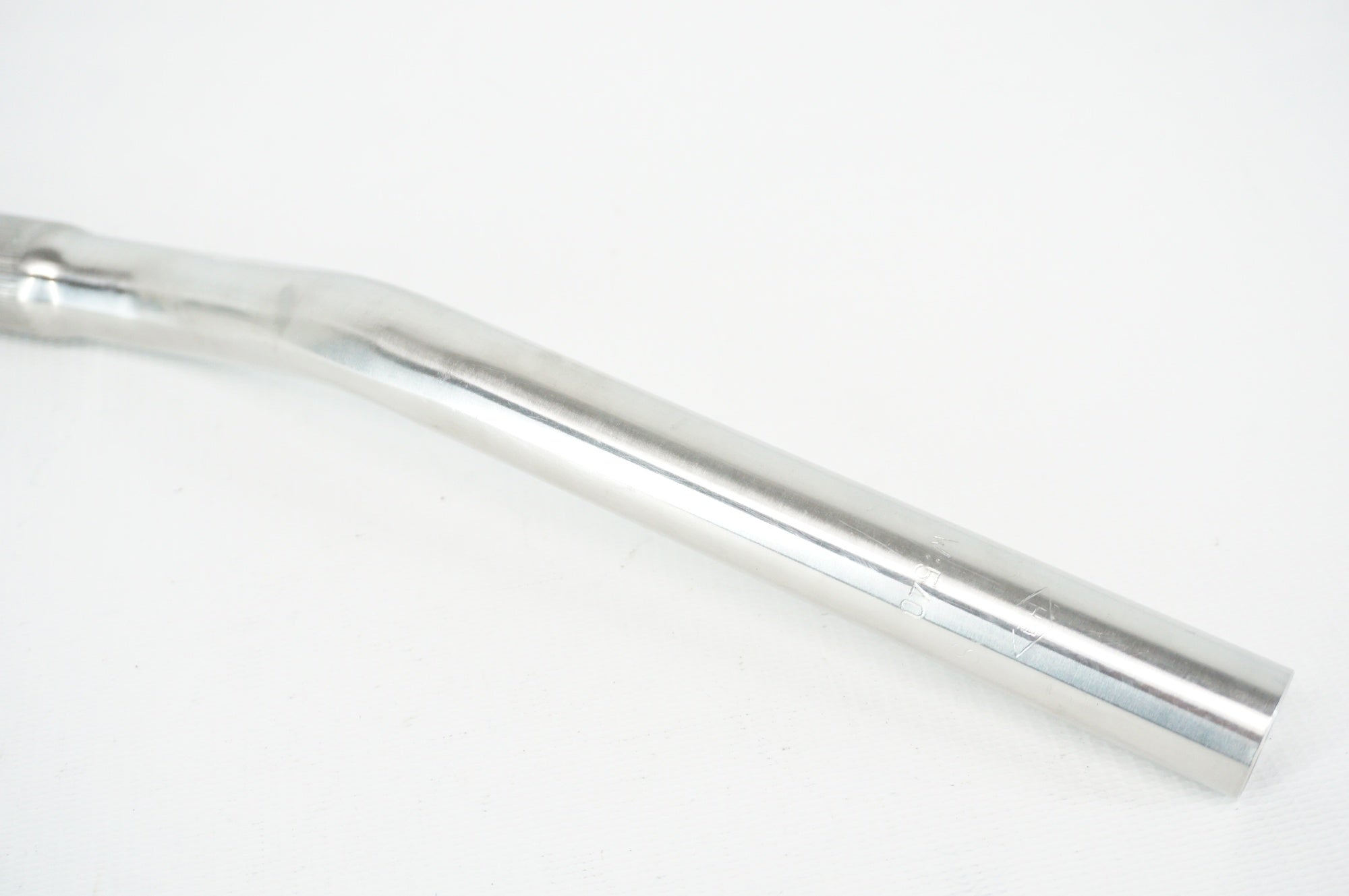 ブランド不明 Φ25.2 540mm ハンドル / 阪急塚口店