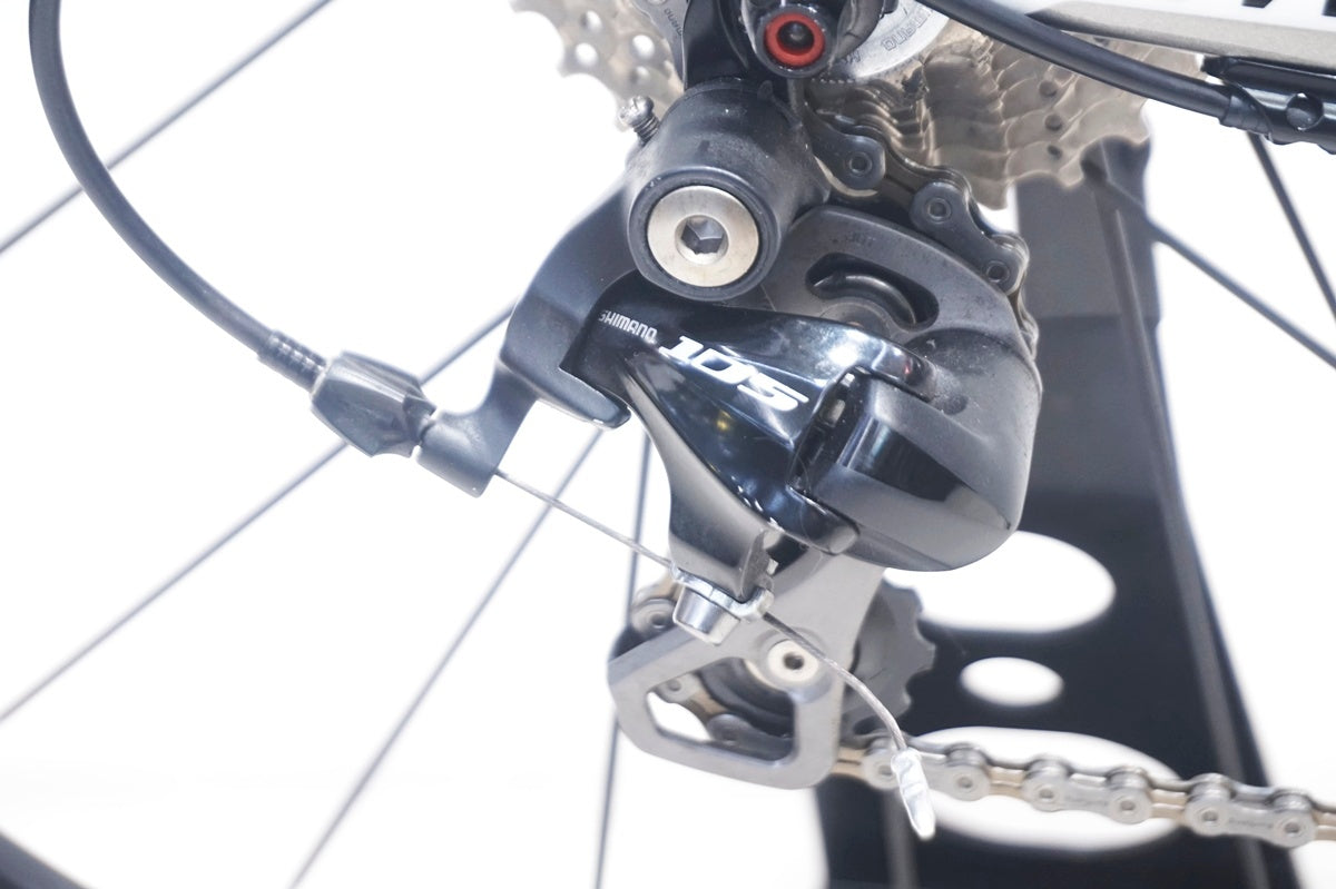 TREK 「トレック」 MADONE 4.5 2012年モデル ロードバイク / 大阪門真店