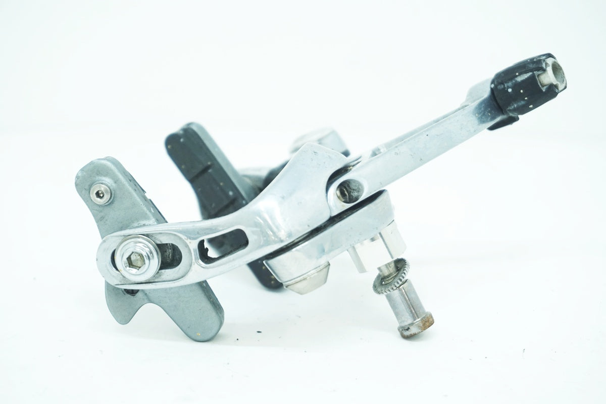 SRAM 「スラム」 RED キャリパーブレーキセット / 大阪美原北インター