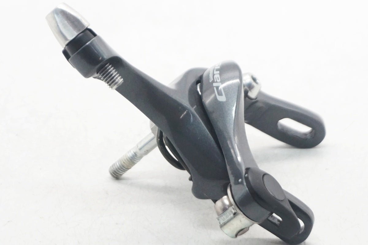 SHIMANO 「シマノ」 CLARIS BR-R2000 リア キャリパーブレーキ / 大阪門真店