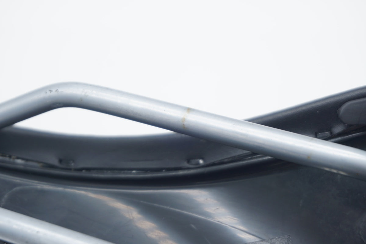 GIANT 「ジャイアント」 サドル / 滋賀大津店