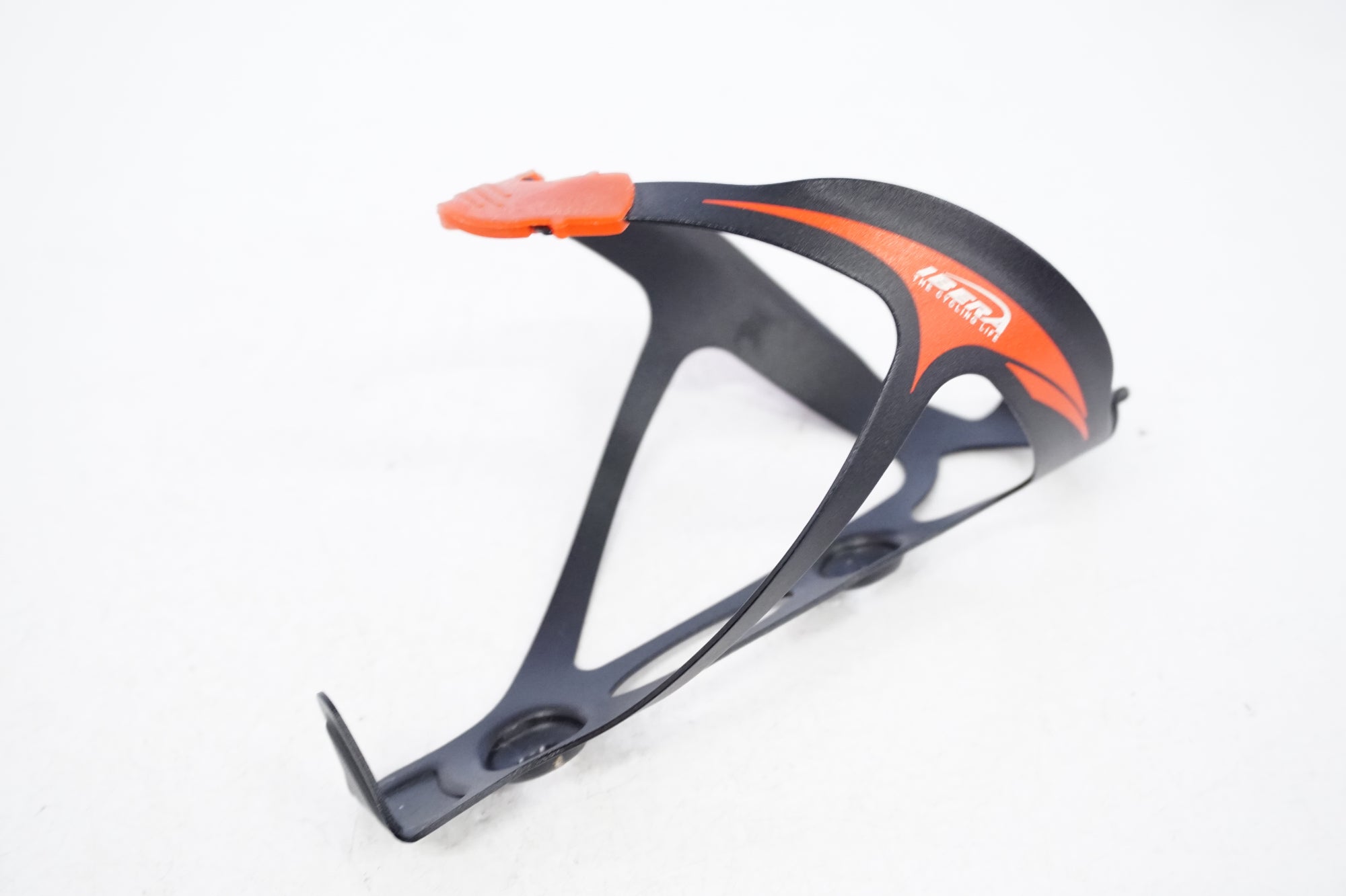 IBERA 「イベラ」 ボトルケージセット / 浜松店