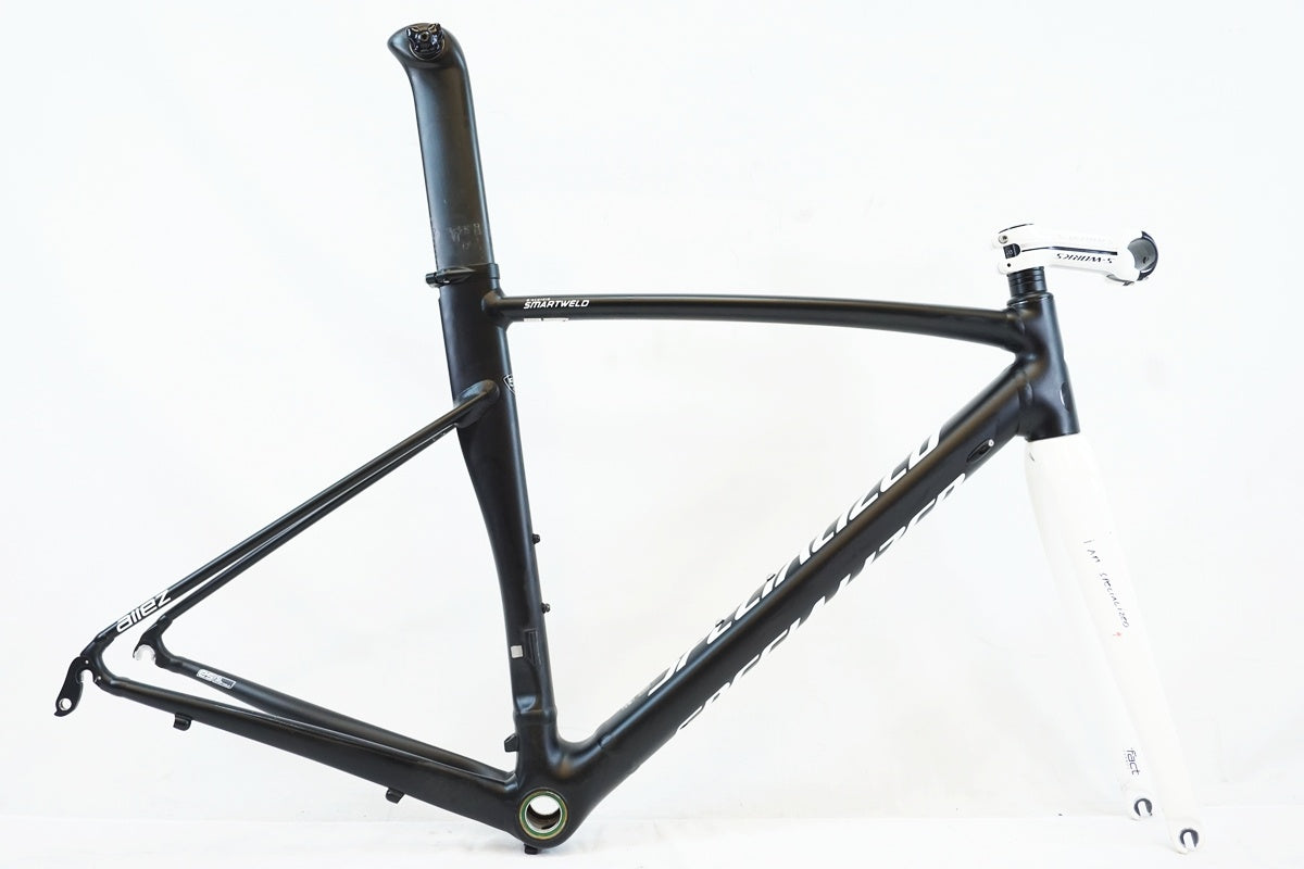 SPECIALIZED 「スペシャライズド」 ALLEZ SPRINT COMP 2016年モデル フレームセット / 有明ガーデン店