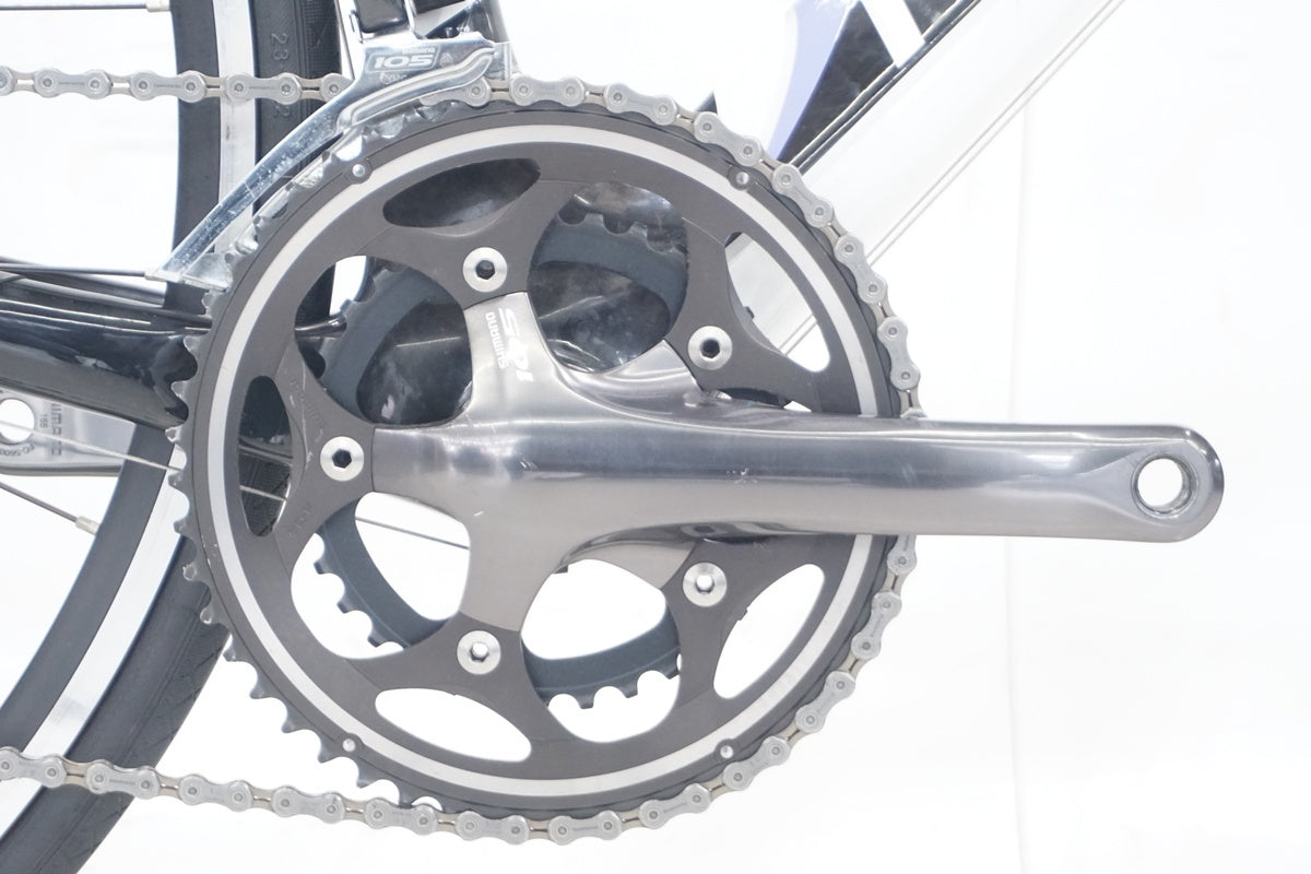 KUOTA 「クオータ」 KHARMA GLAM 2009年モデル ロードバイク / 滋賀