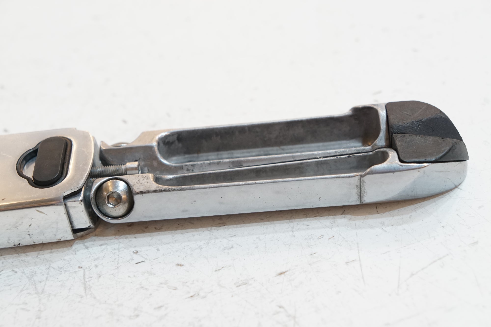 TOPEAK 「トピーク」 FLASHSTAND SLIM スタンド / バイチャリ浦和ベース