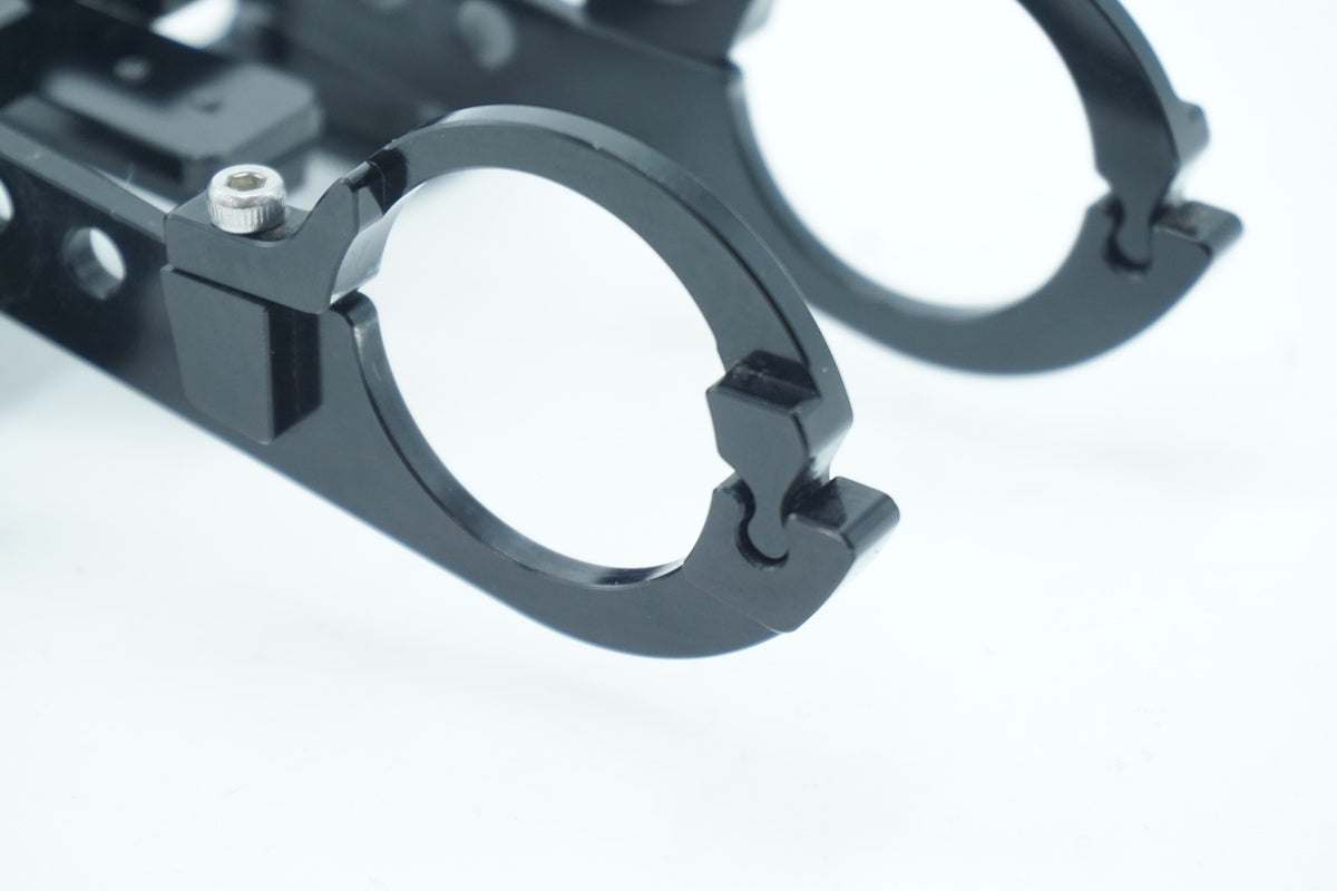 REC MOUNTS「レックマウント」 マウント/ 京都西院店