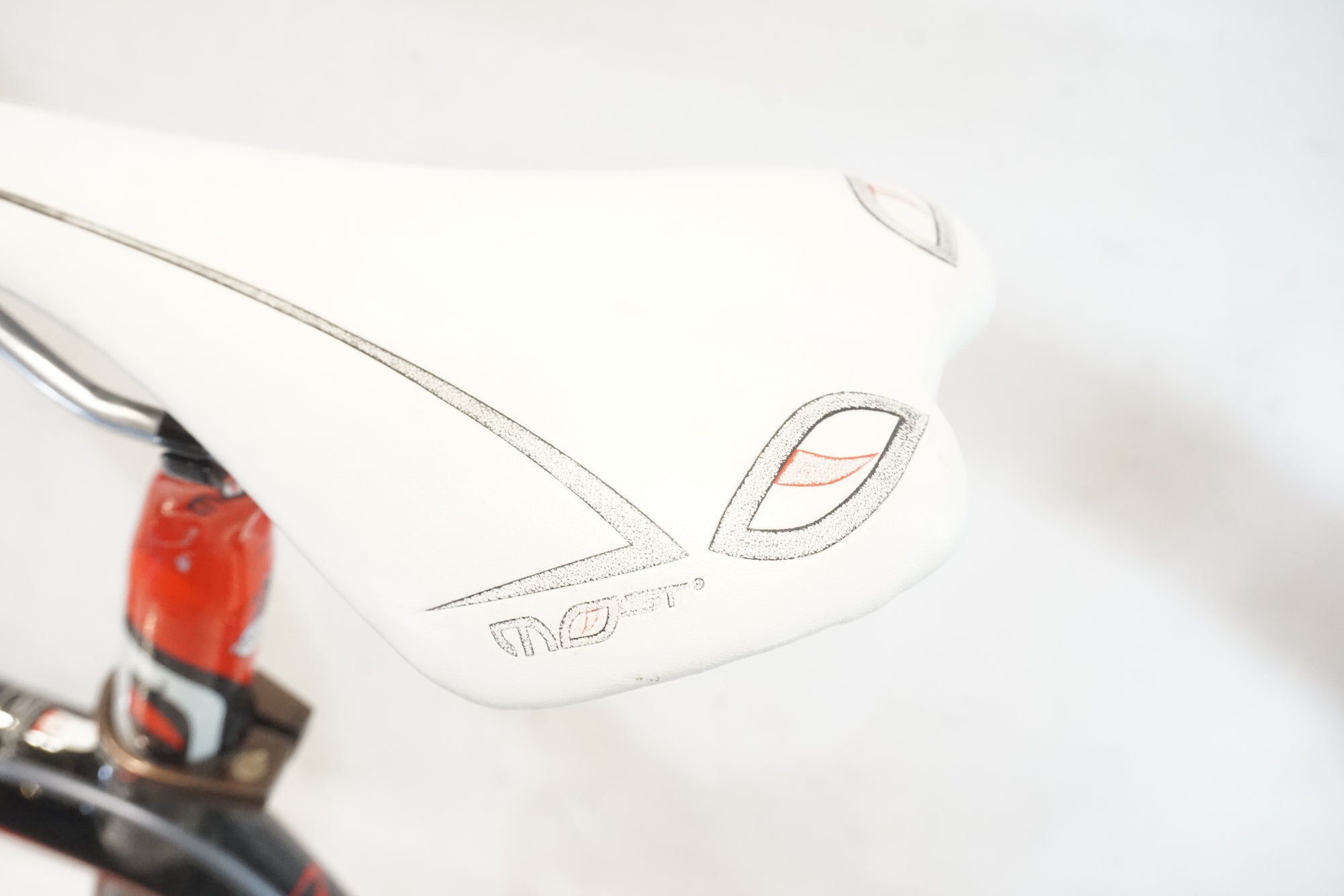 PINARELLO 「ピナレロ」 FP3 CARBON 2009年モデル ロードバイク / 横浜