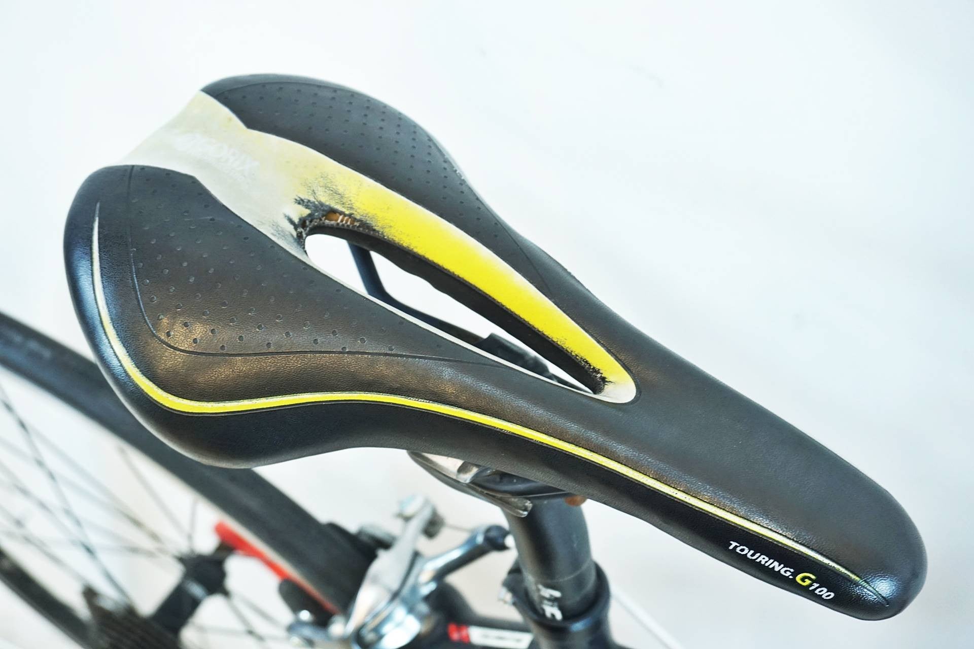 ジャンク LAPIERRE 「ラピエール」 SENSIUM 300 2016年モデル ロードバイク / 有明ガーデン店