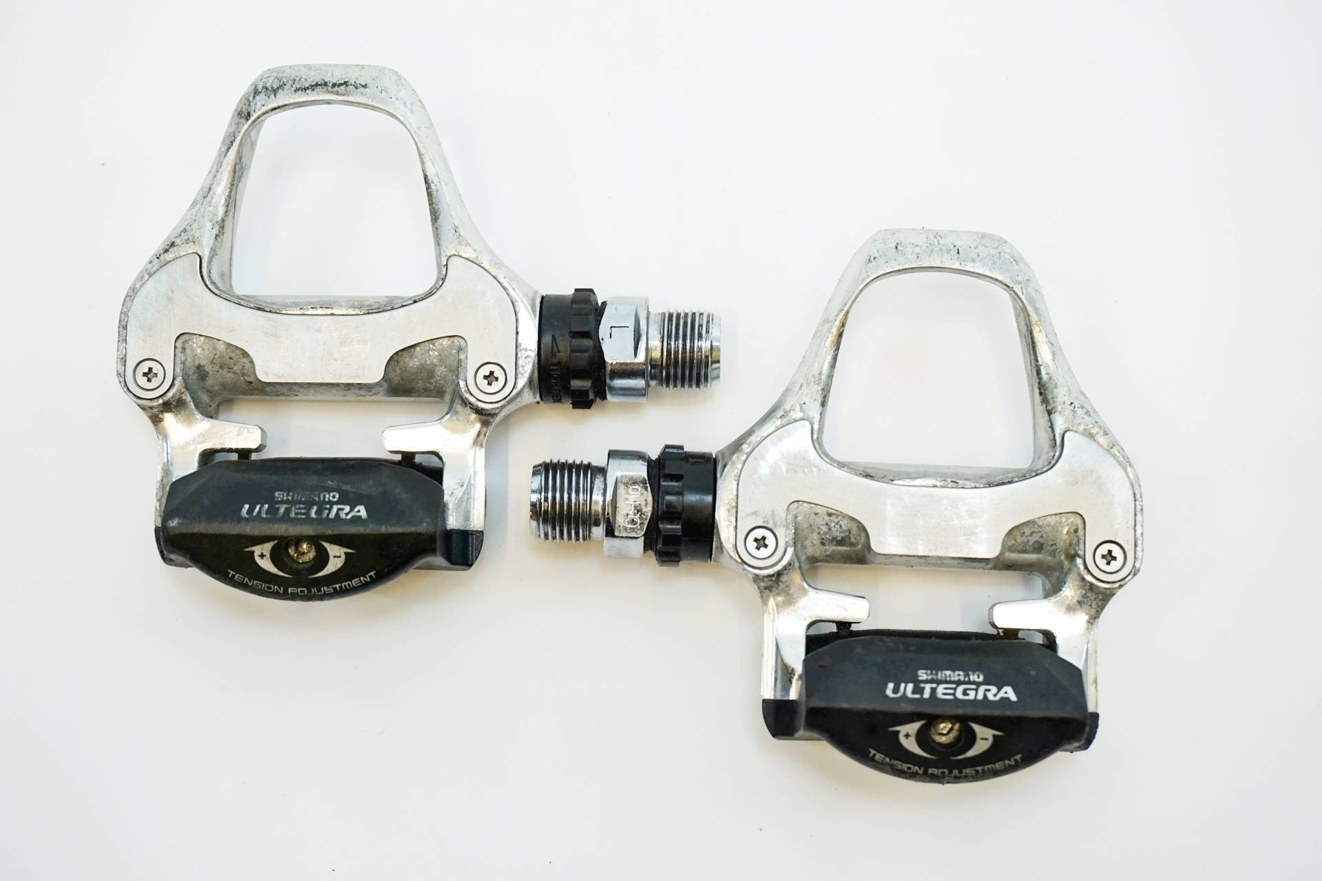 SHIMANO 「シマノ」 ULTEGRA PD-6620 ペダル / 有明ガーデン店