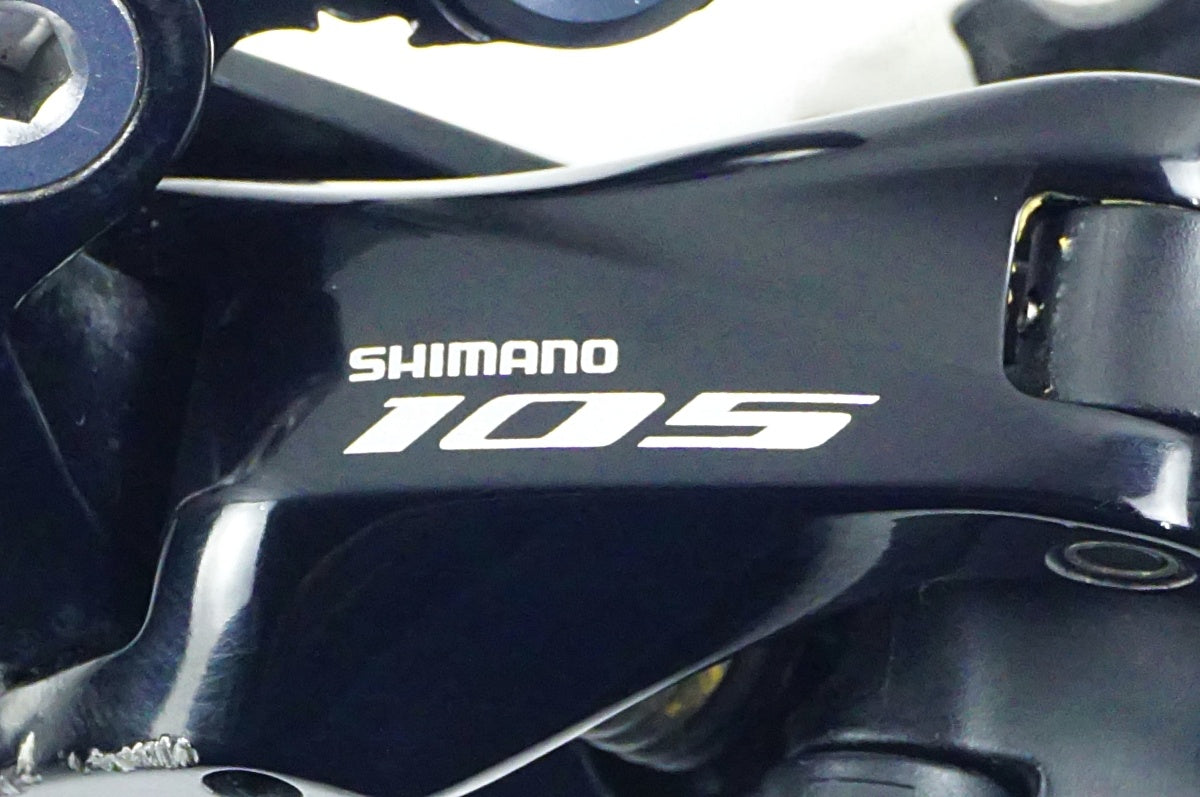 SHIMANO 「シマノ」 105 R7000 コンポセット / 名古屋大須店