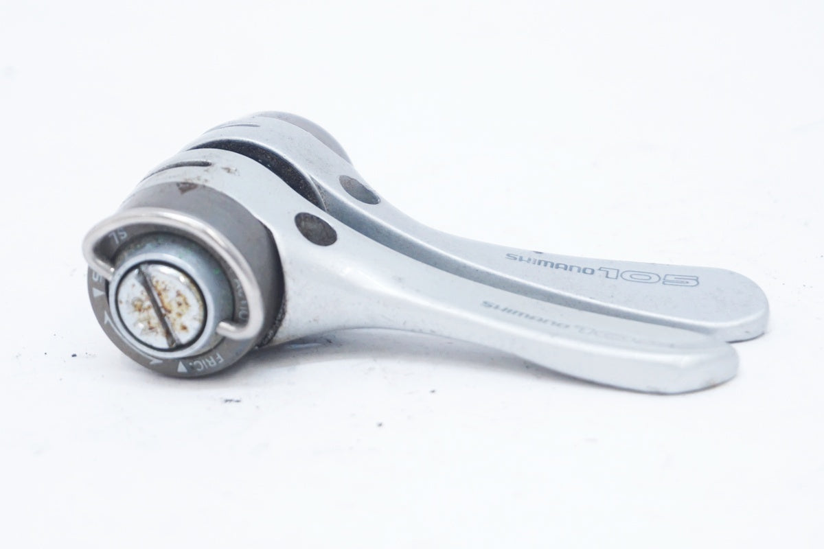 SHIMANO 「シマノ」 105 SL-1055 ダブルレバー / 大阪美原北インター店