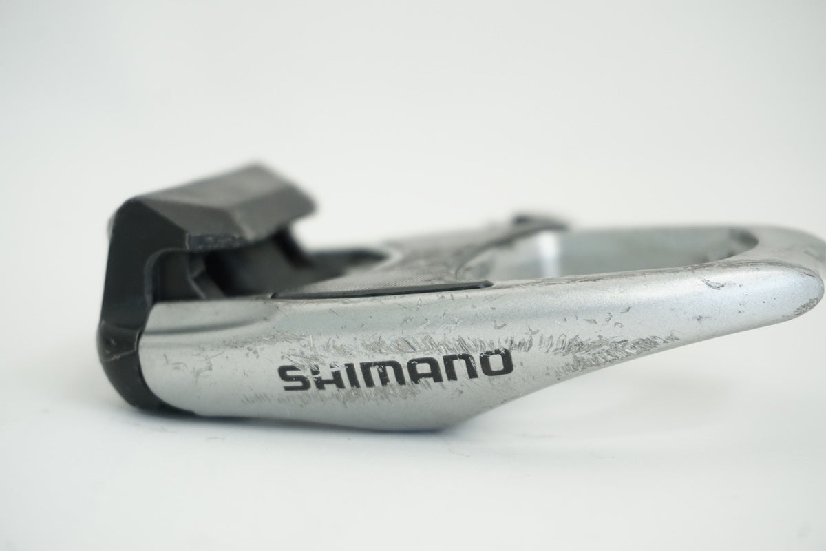 SHIMANO 「シマノ」 PD-A530 ペダル / 京都八幡店